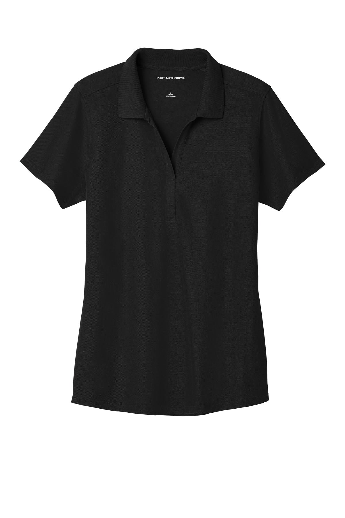 Black - 