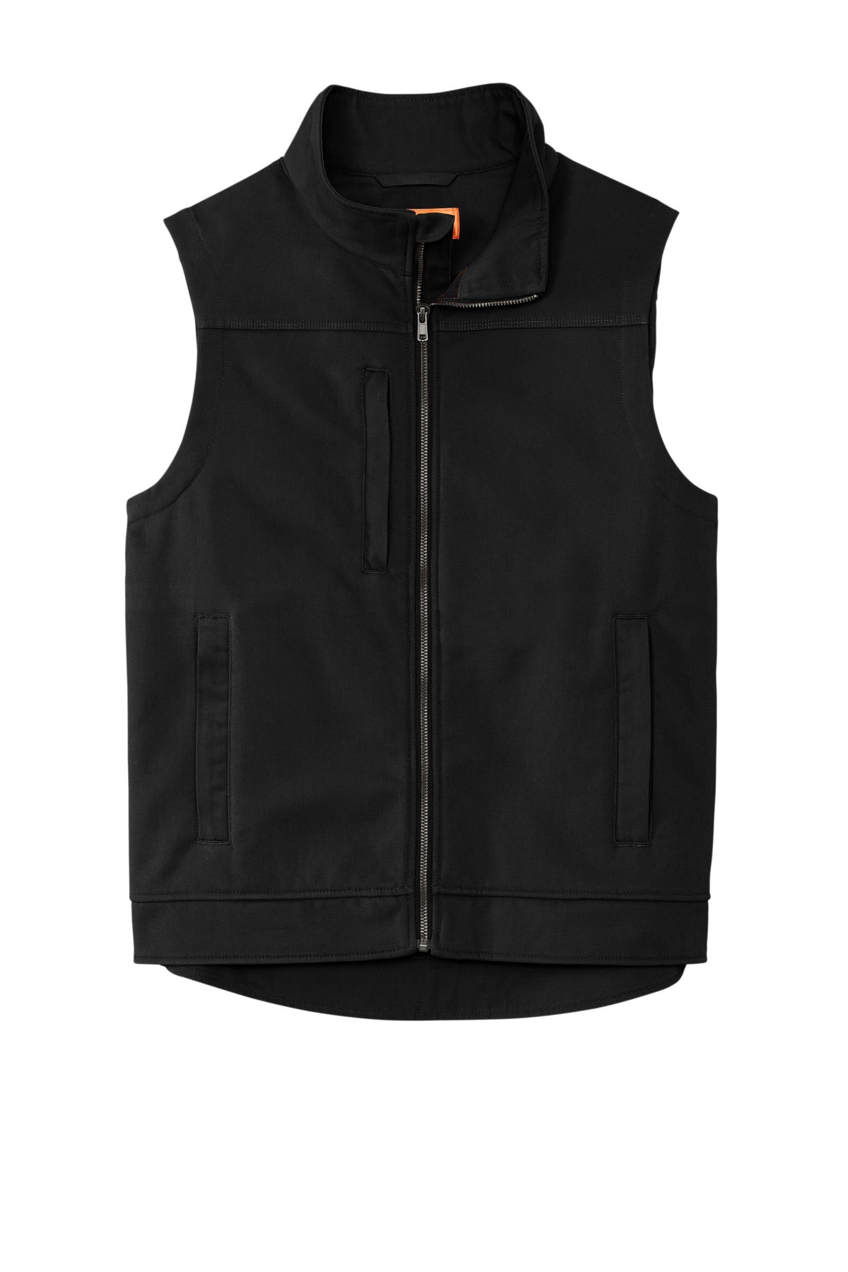 Black - 