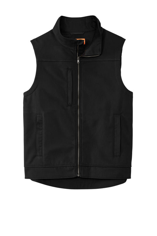 Black - 