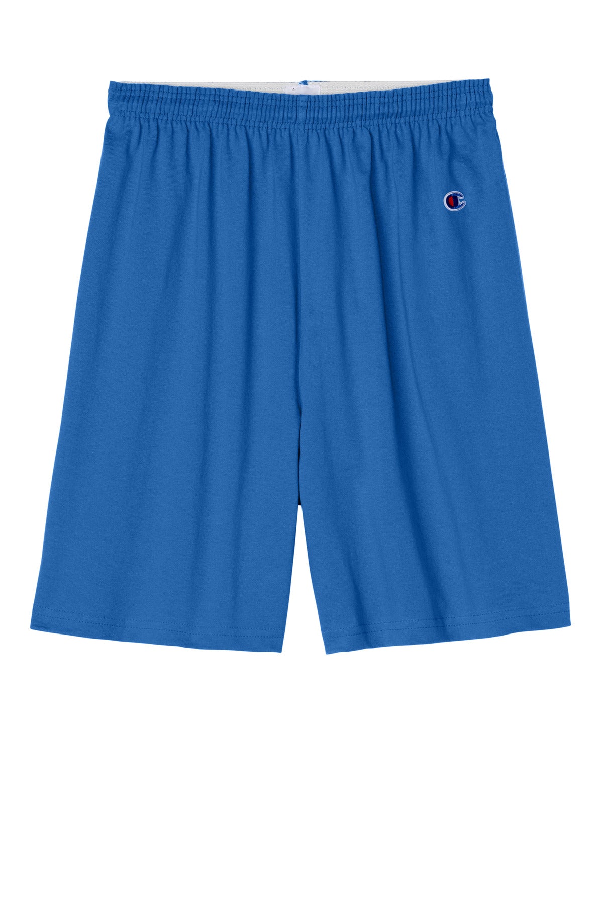 Royal Blue - 