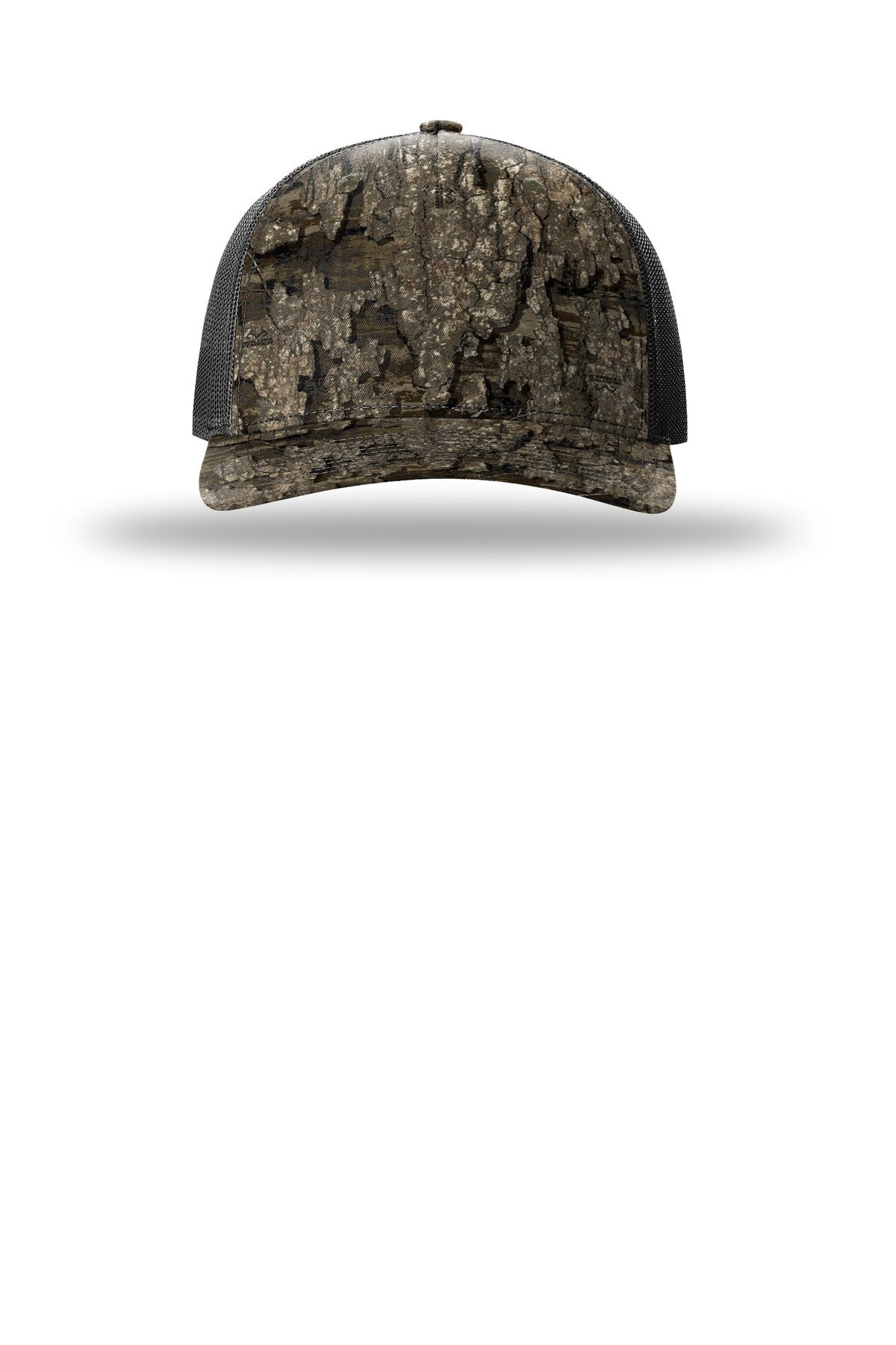 Realtree Timber/ Black - 