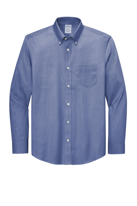 Cobalt Blue - 