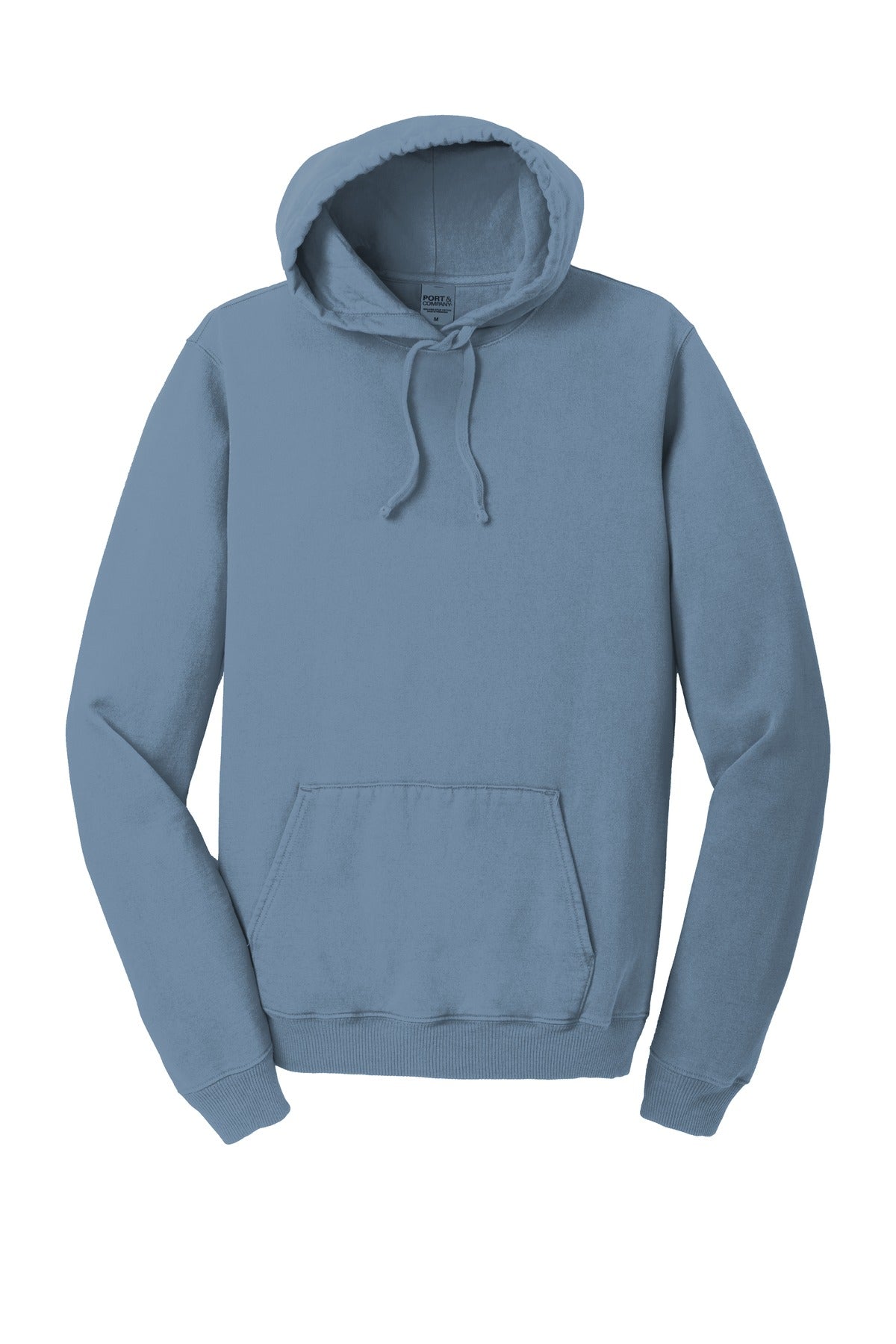 Denim Blue - 