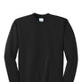 Port & Company Crewneck Sweatshirt