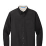 Port Authority Men's L/S Easy Care Twill