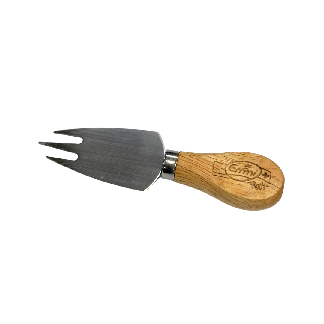 Emmi Roth Cheese Fork