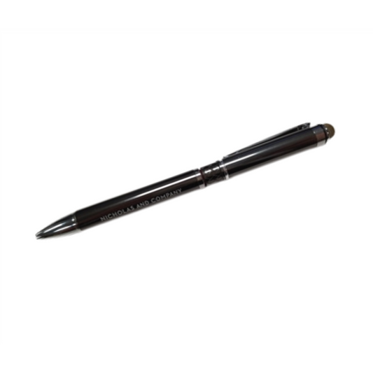 High End Pen