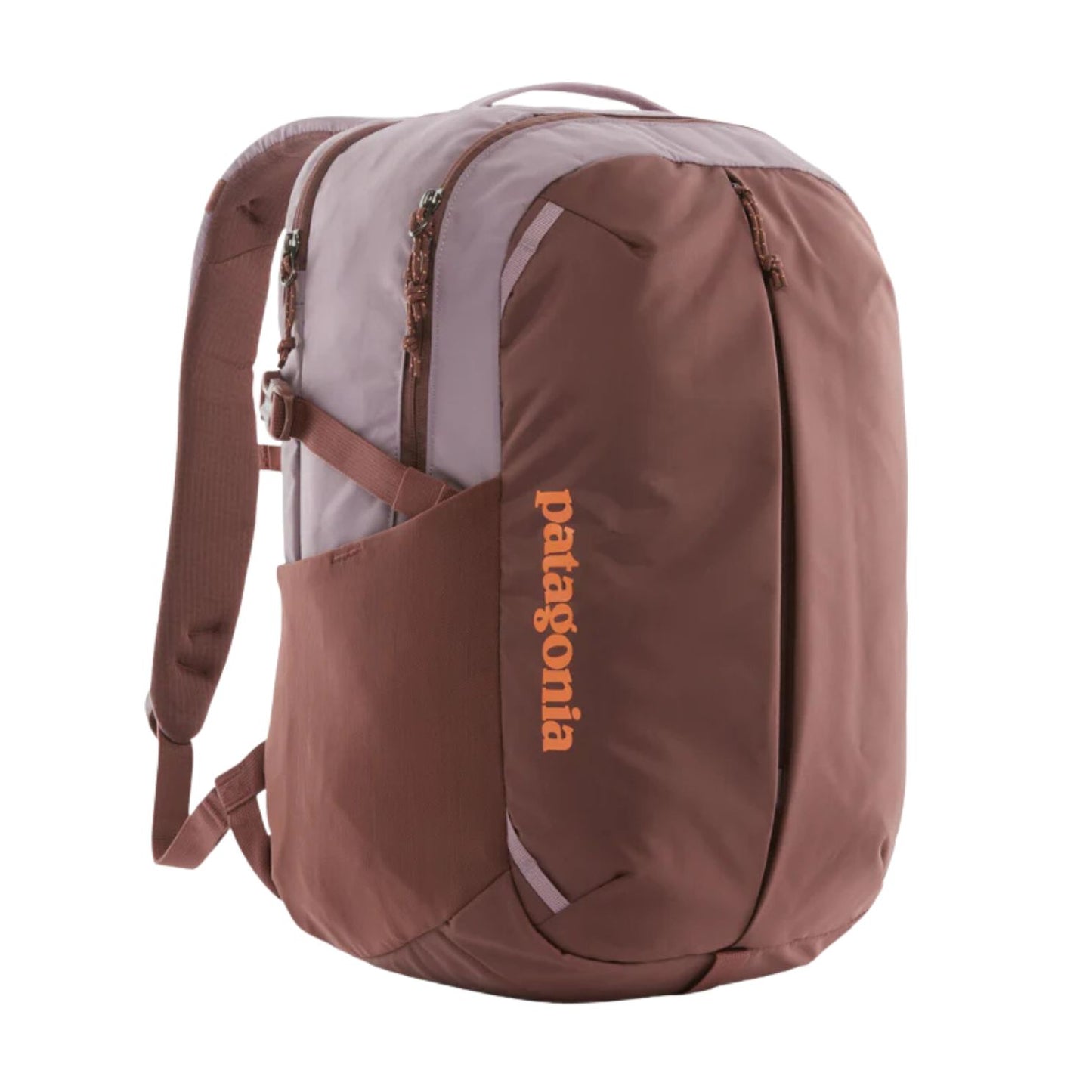 Patagonia Refugio Daypack 26L