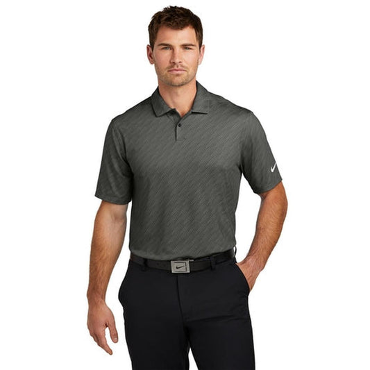 Nike Vapor Dash Polo
