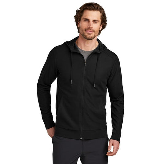 OGIO Revive Full-Zip