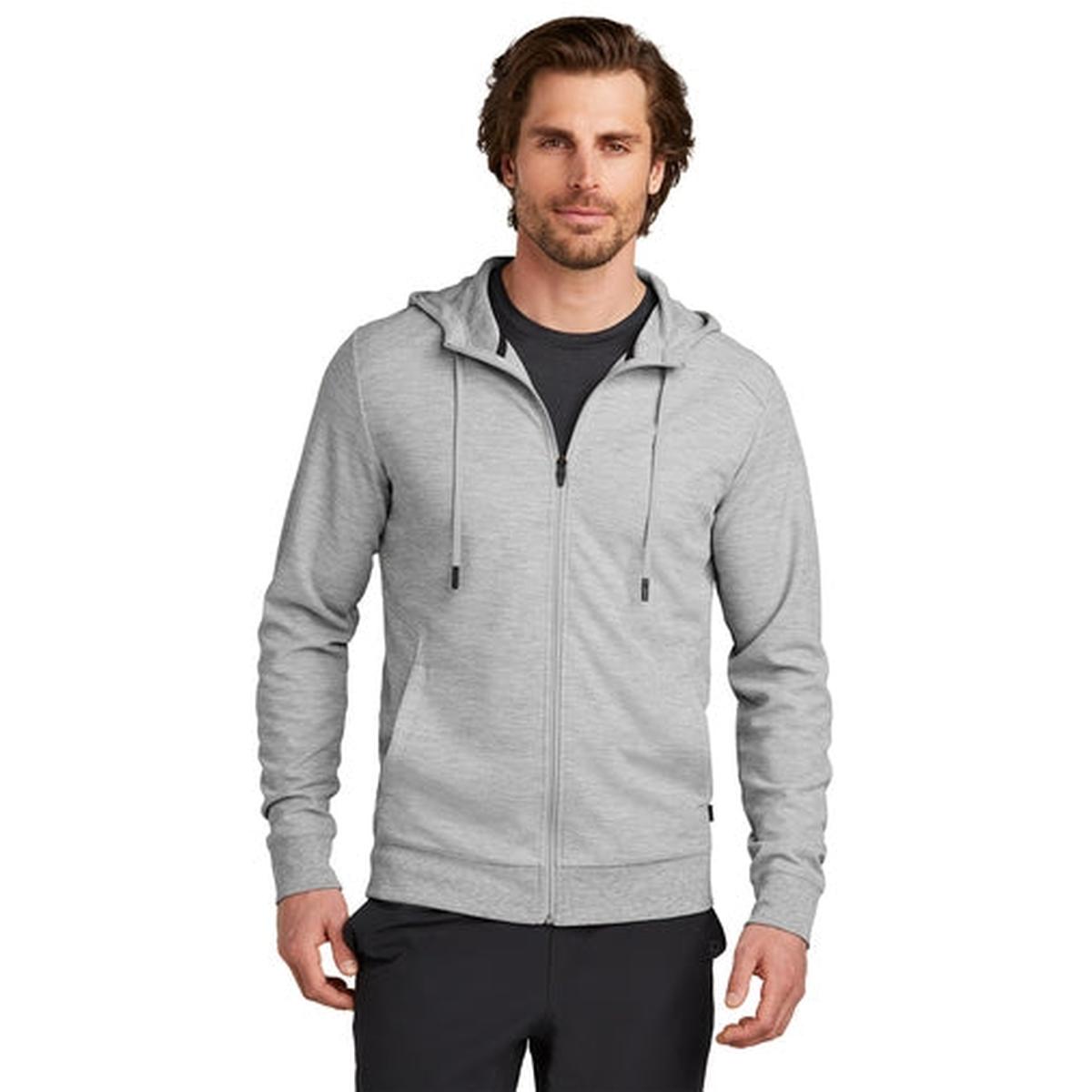 OGIO Revive Full-Zip