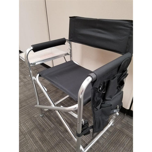 High End Sports Chair