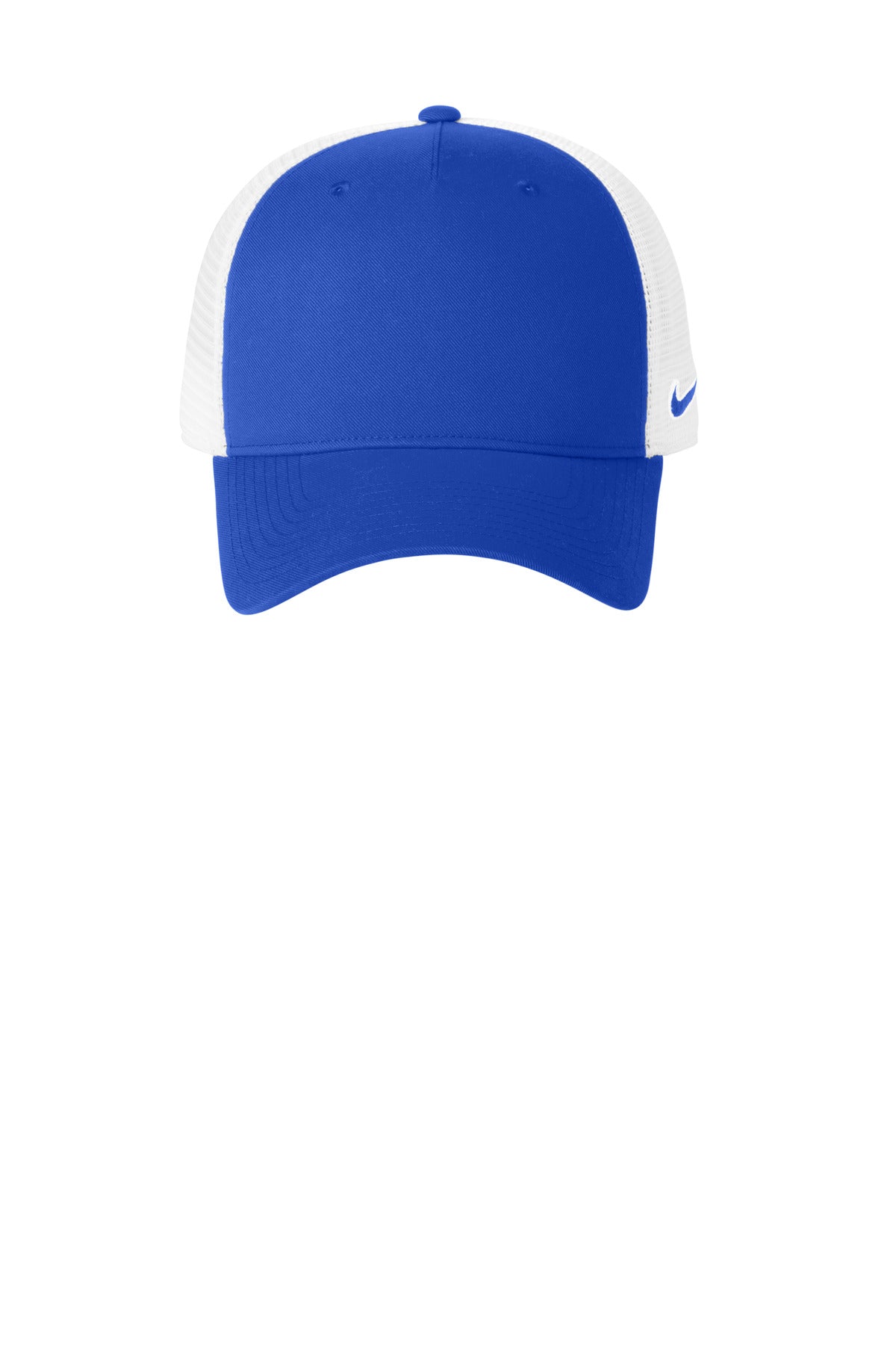 Game Royal/ White - 