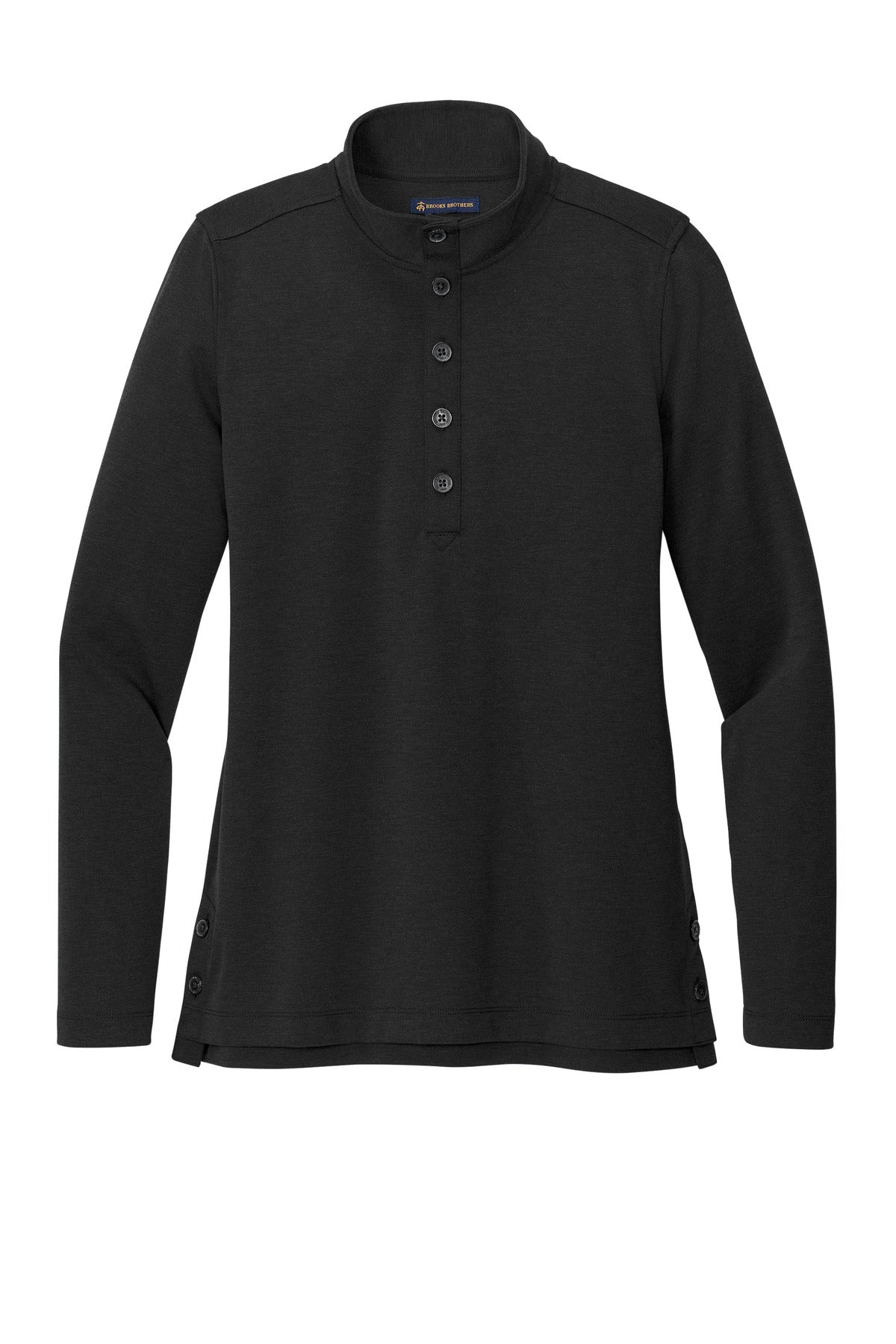 Black Heather - 