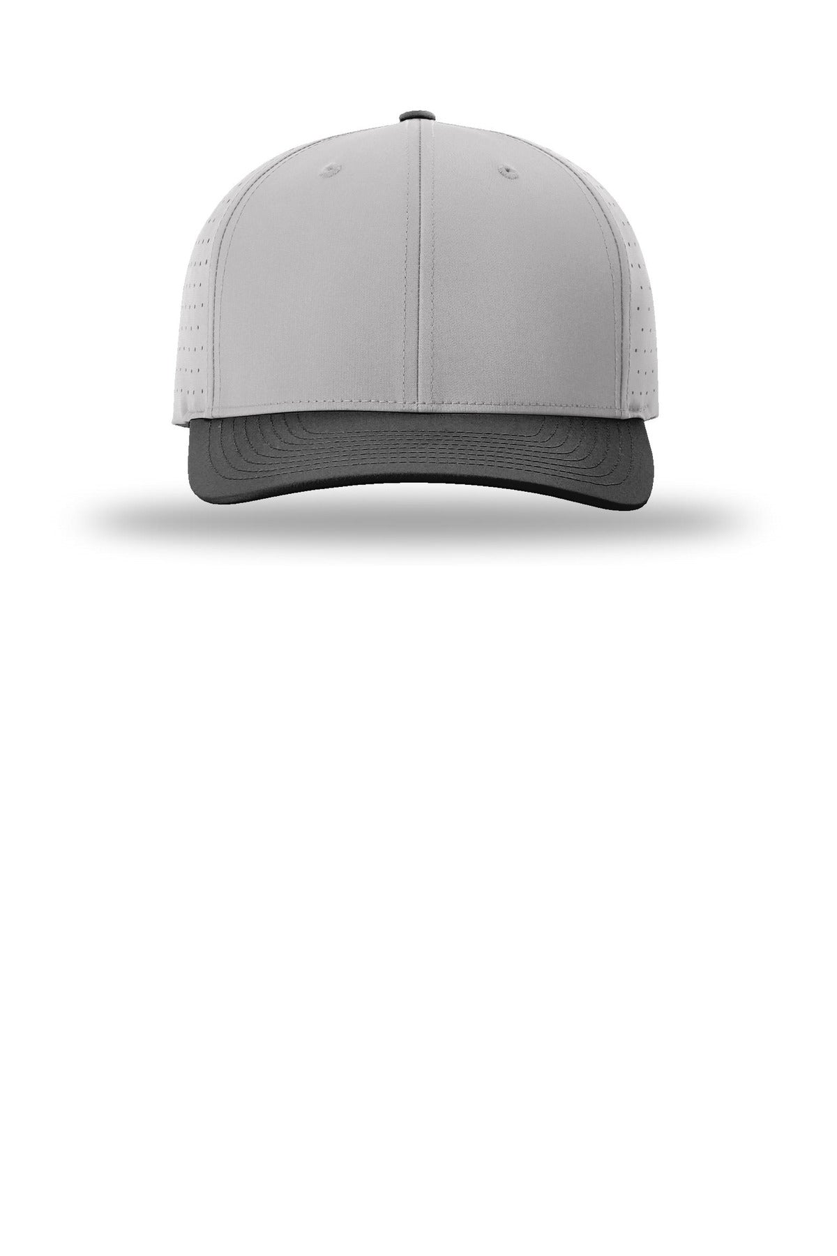 Grey/ Grey/ Black - 
