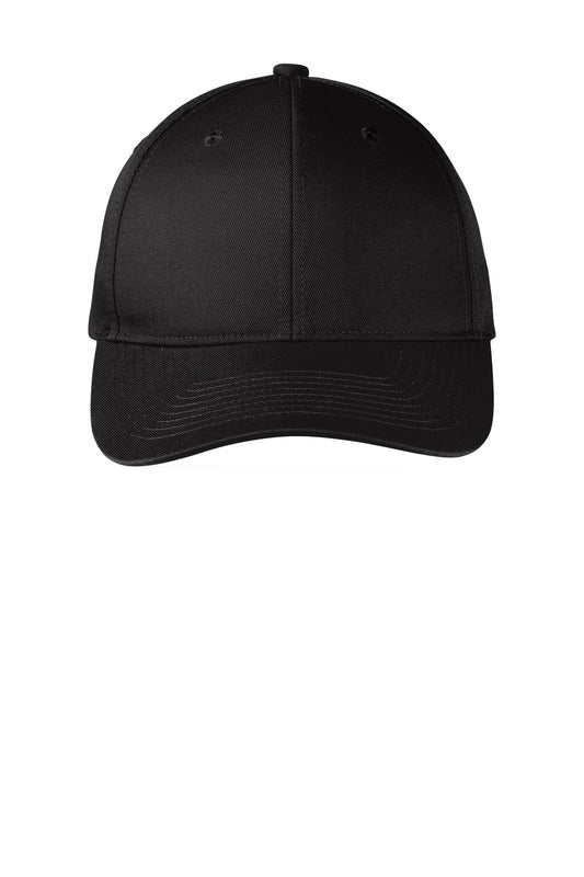 Black - 