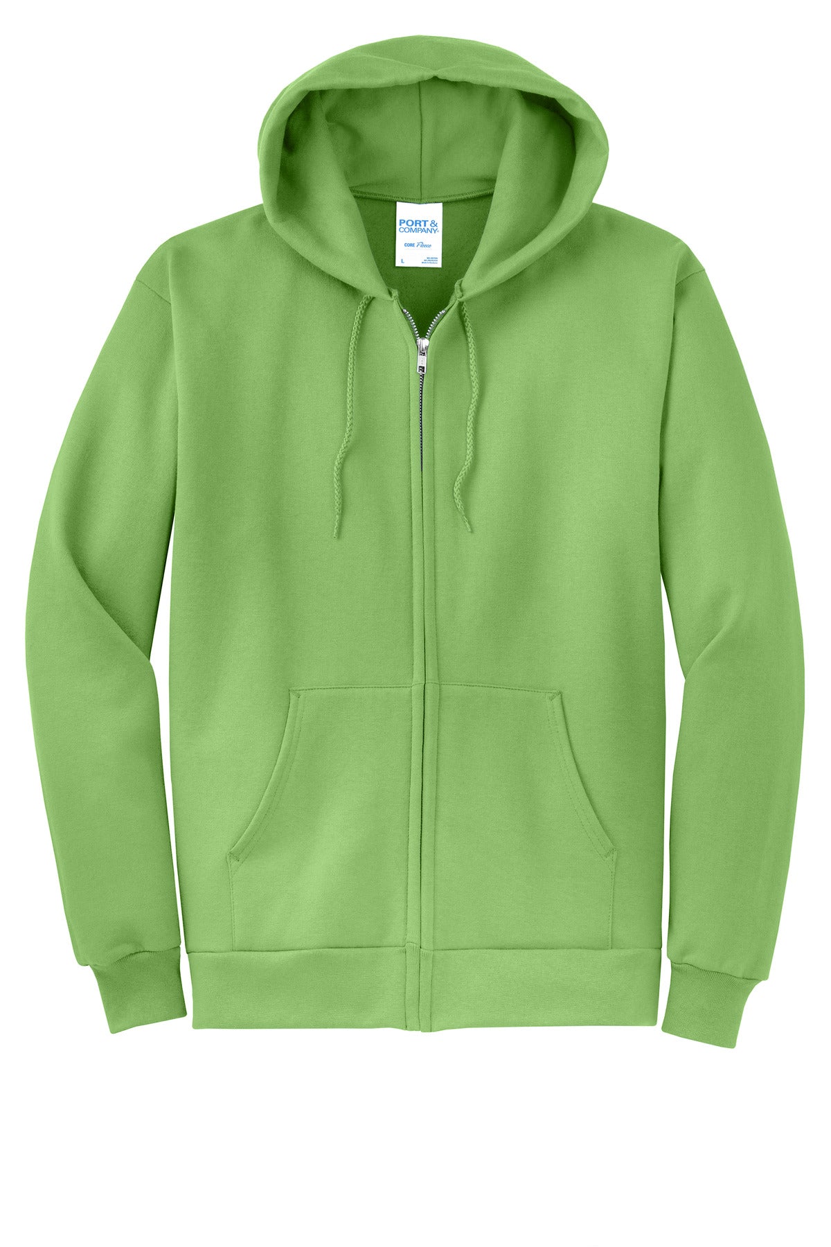 Lime - 