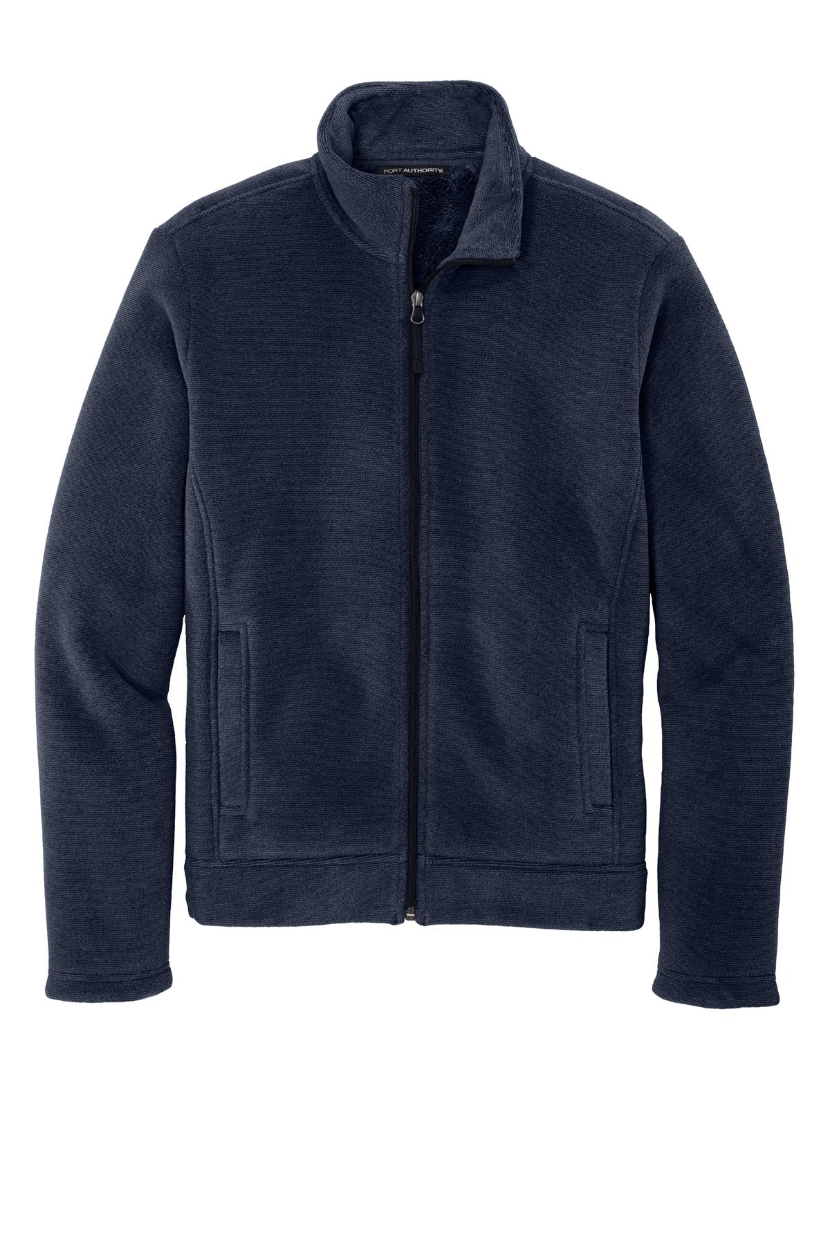 Insignia Blue/ River Blue Navy - 