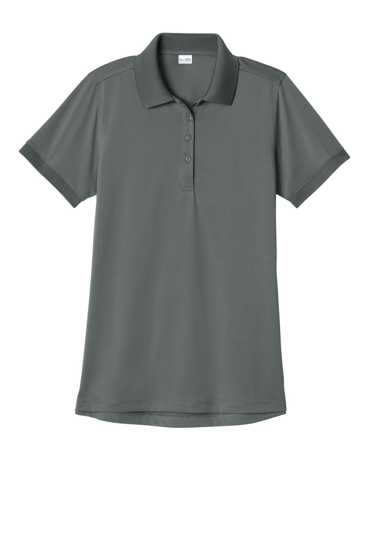Metal Grey - 