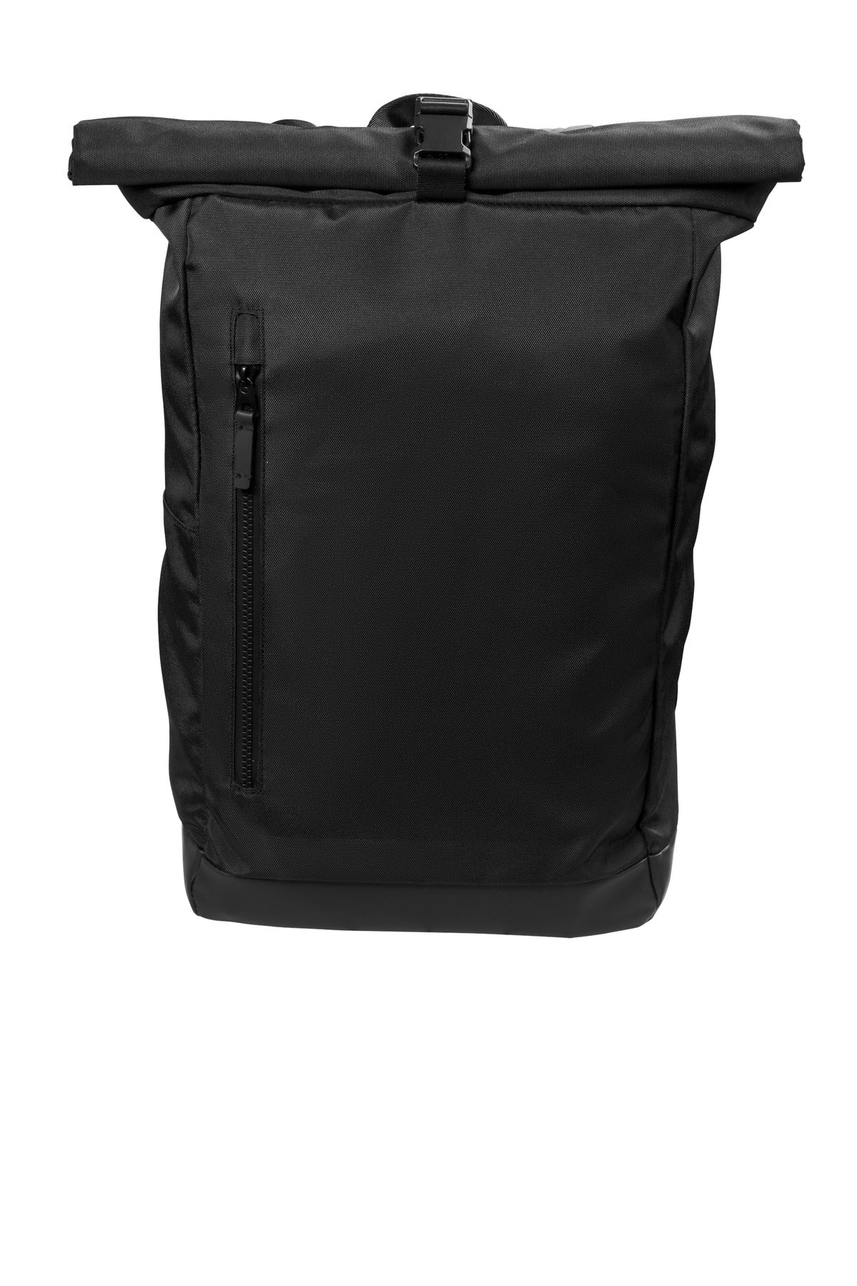 Deep Black - 