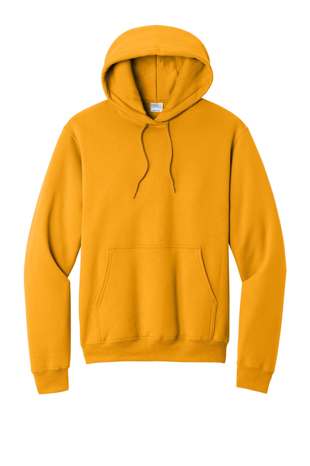 Gold - 