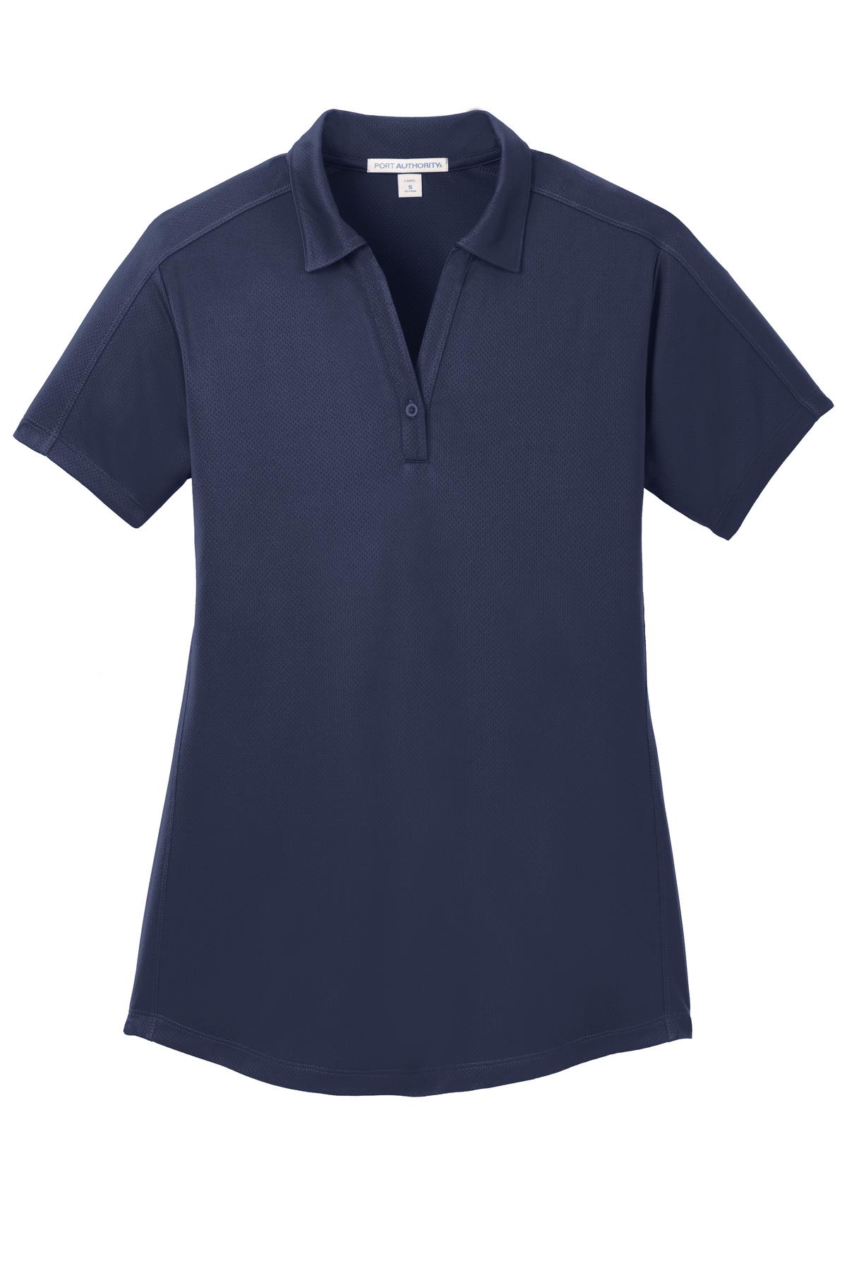 True Navy - 