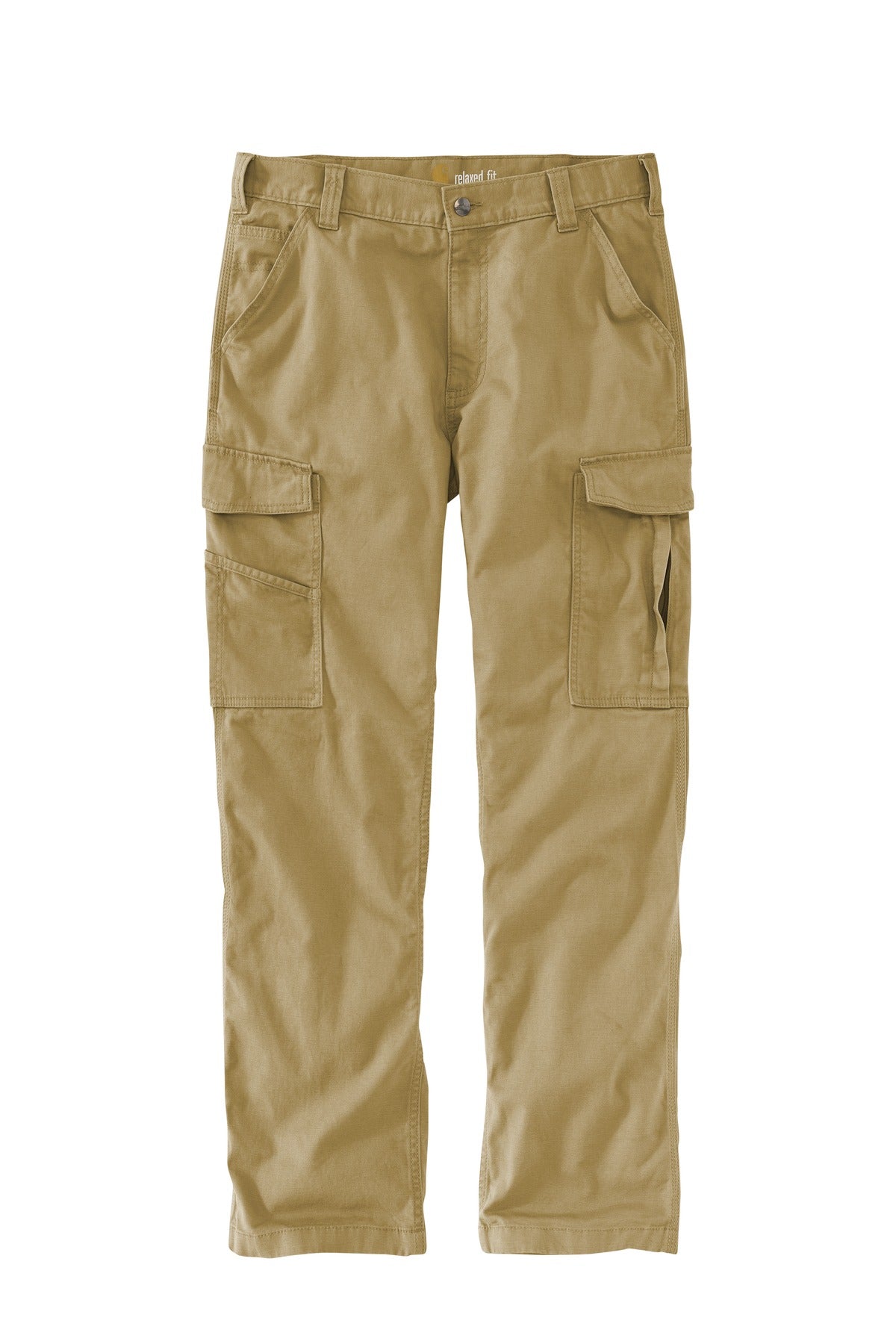 Dark Khaki - 