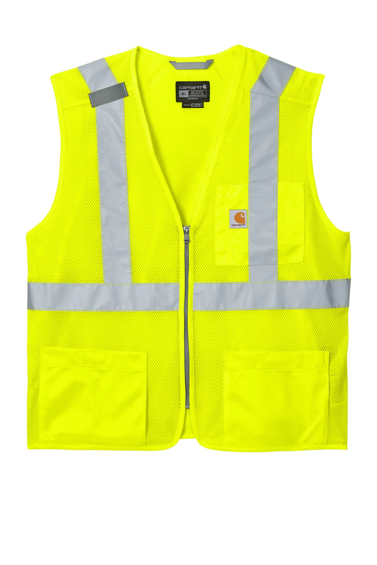 Brite Lime - 