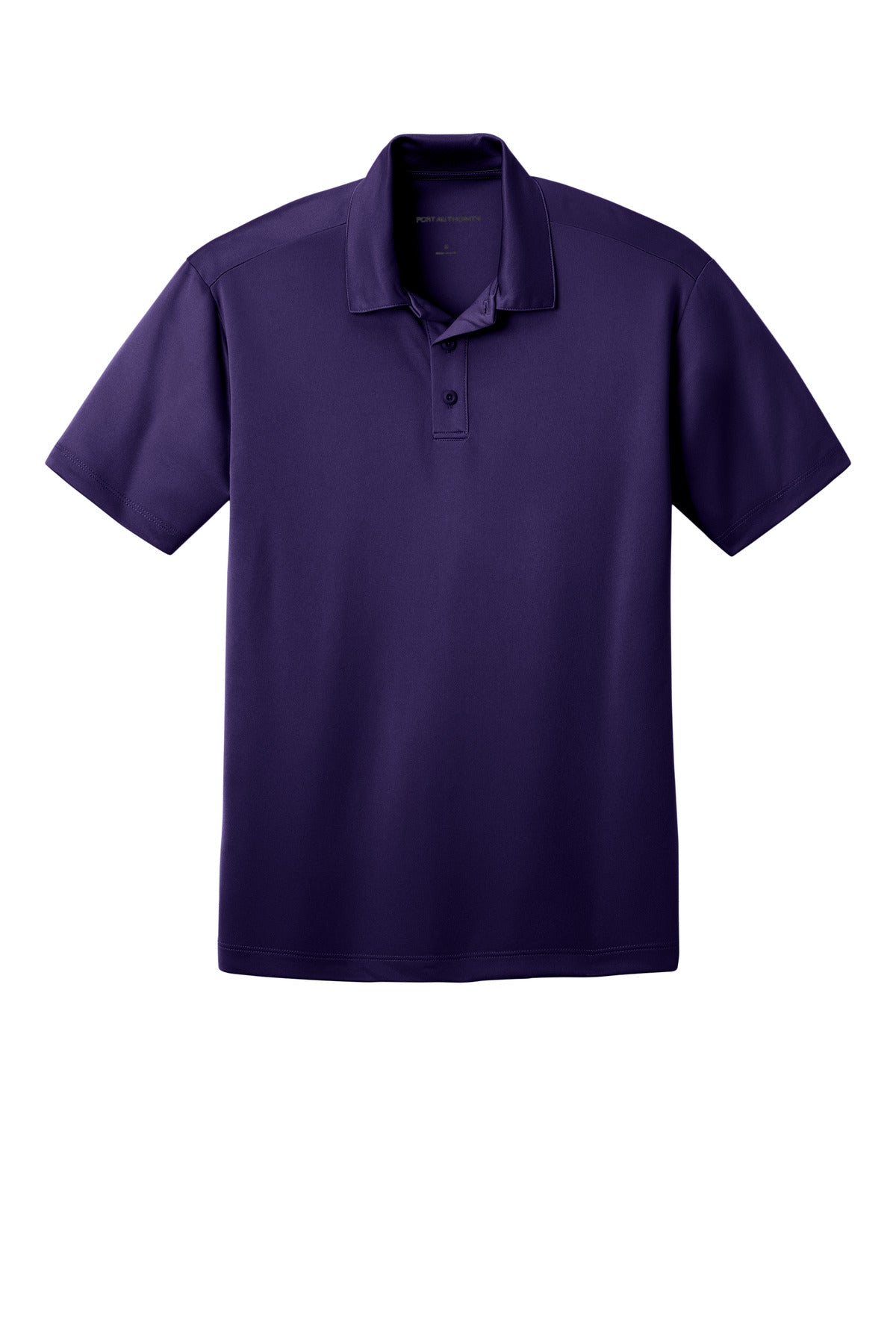 Bright Purple - 