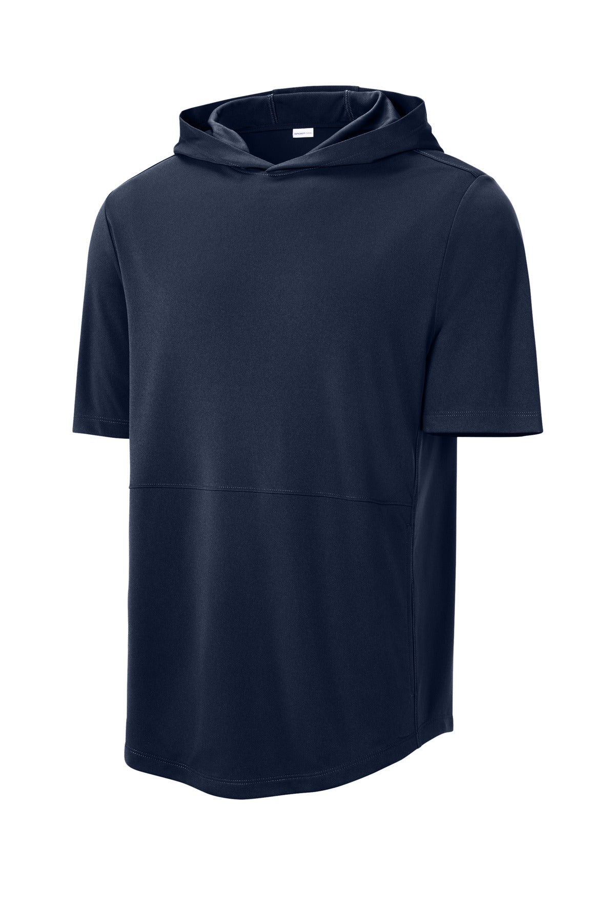 True Navy - 