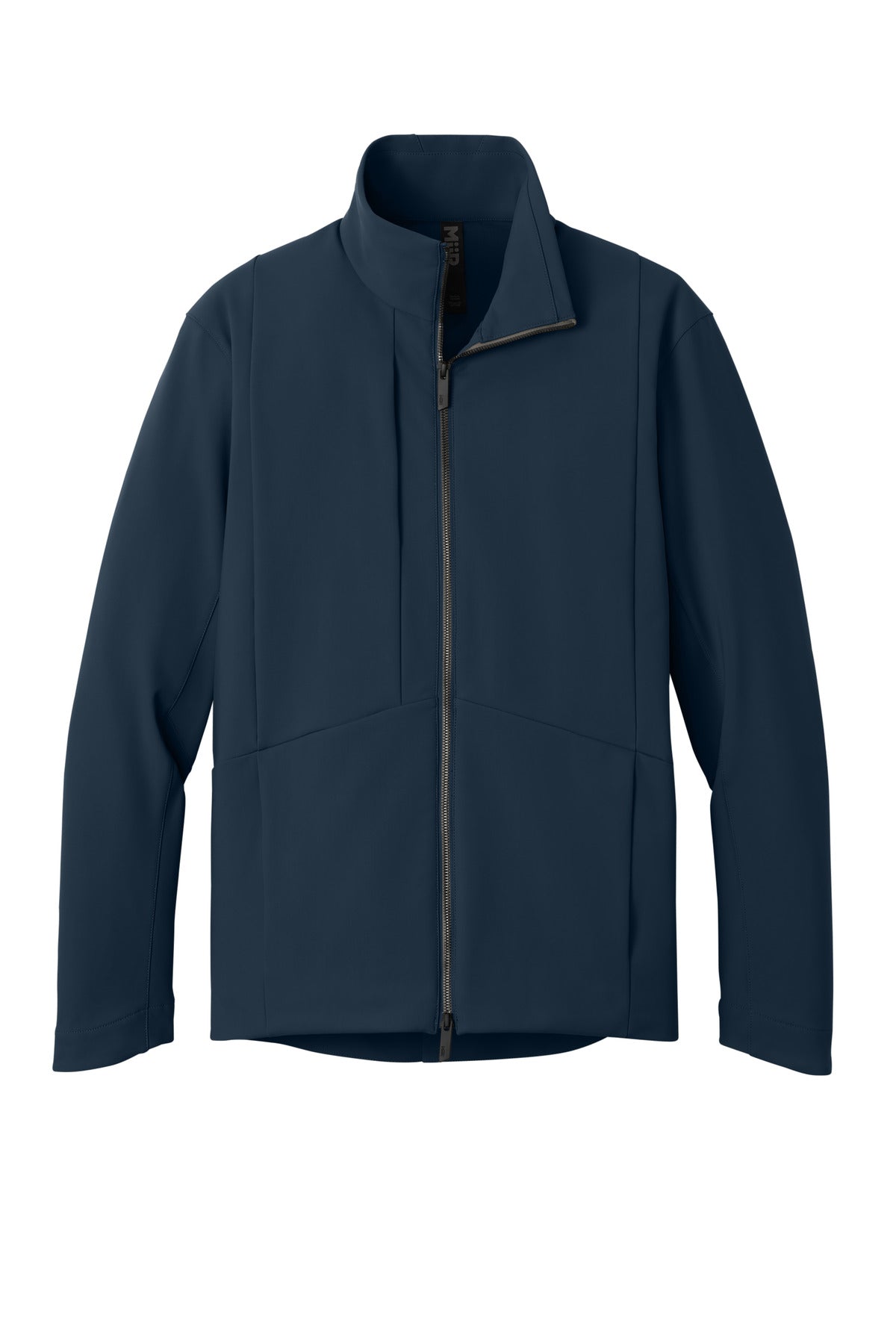 Indigo Navy - 