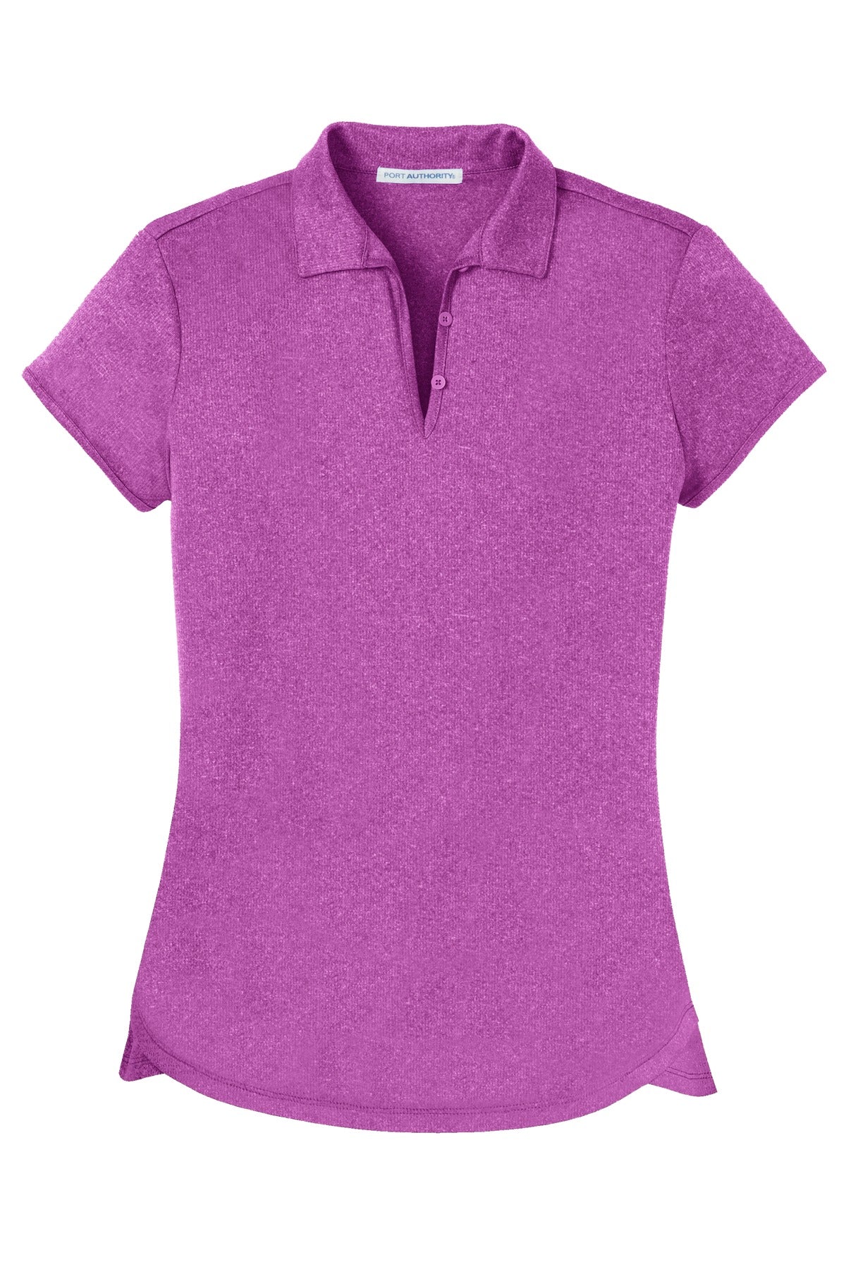 Berry Heather - 