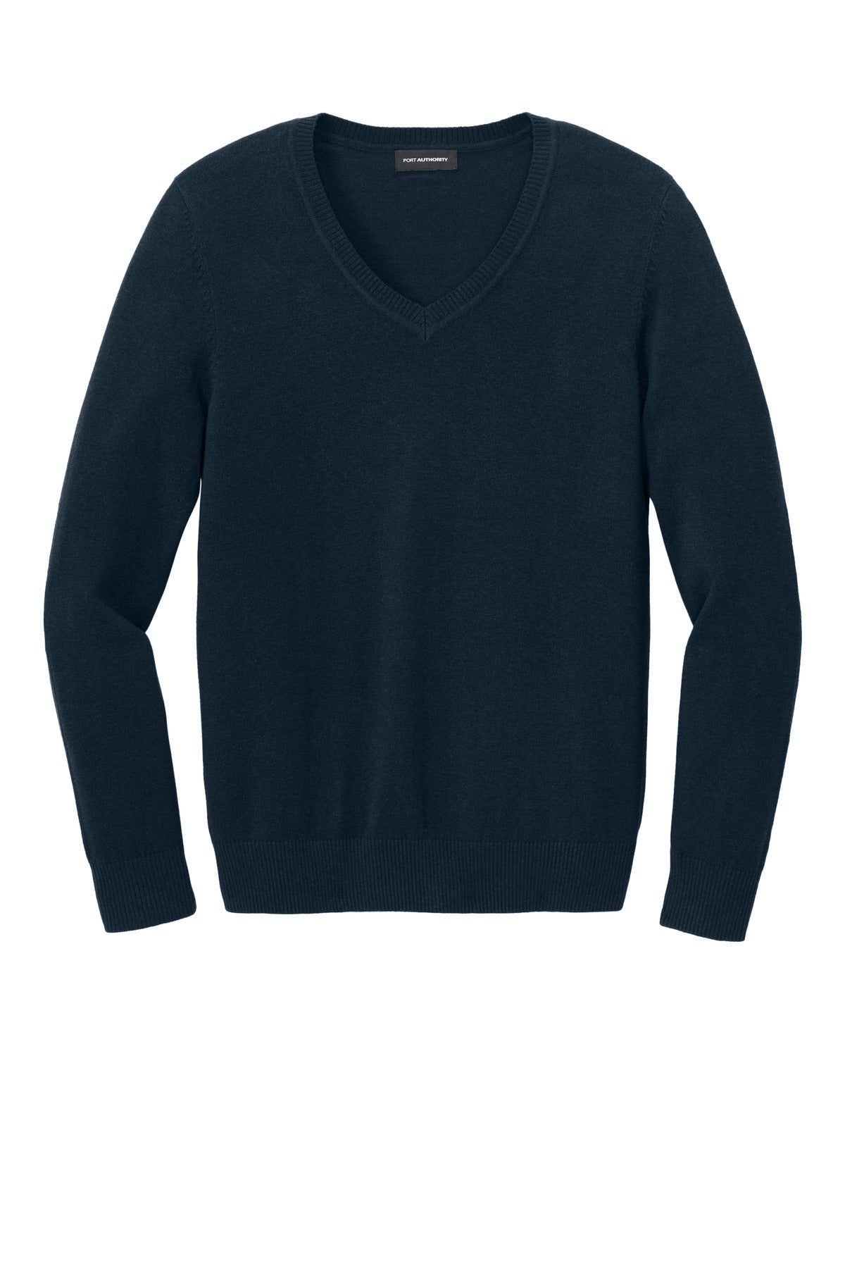 River Blue Navy - 