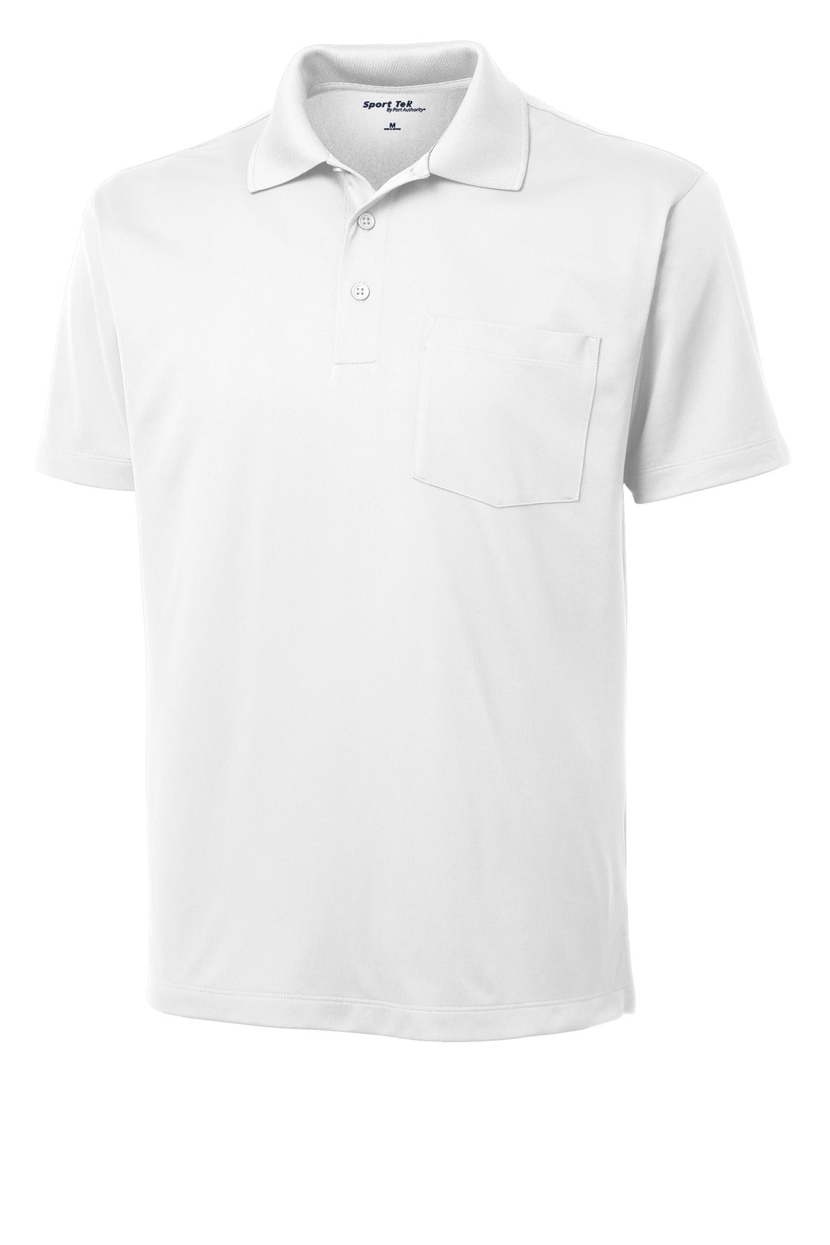 White - 
