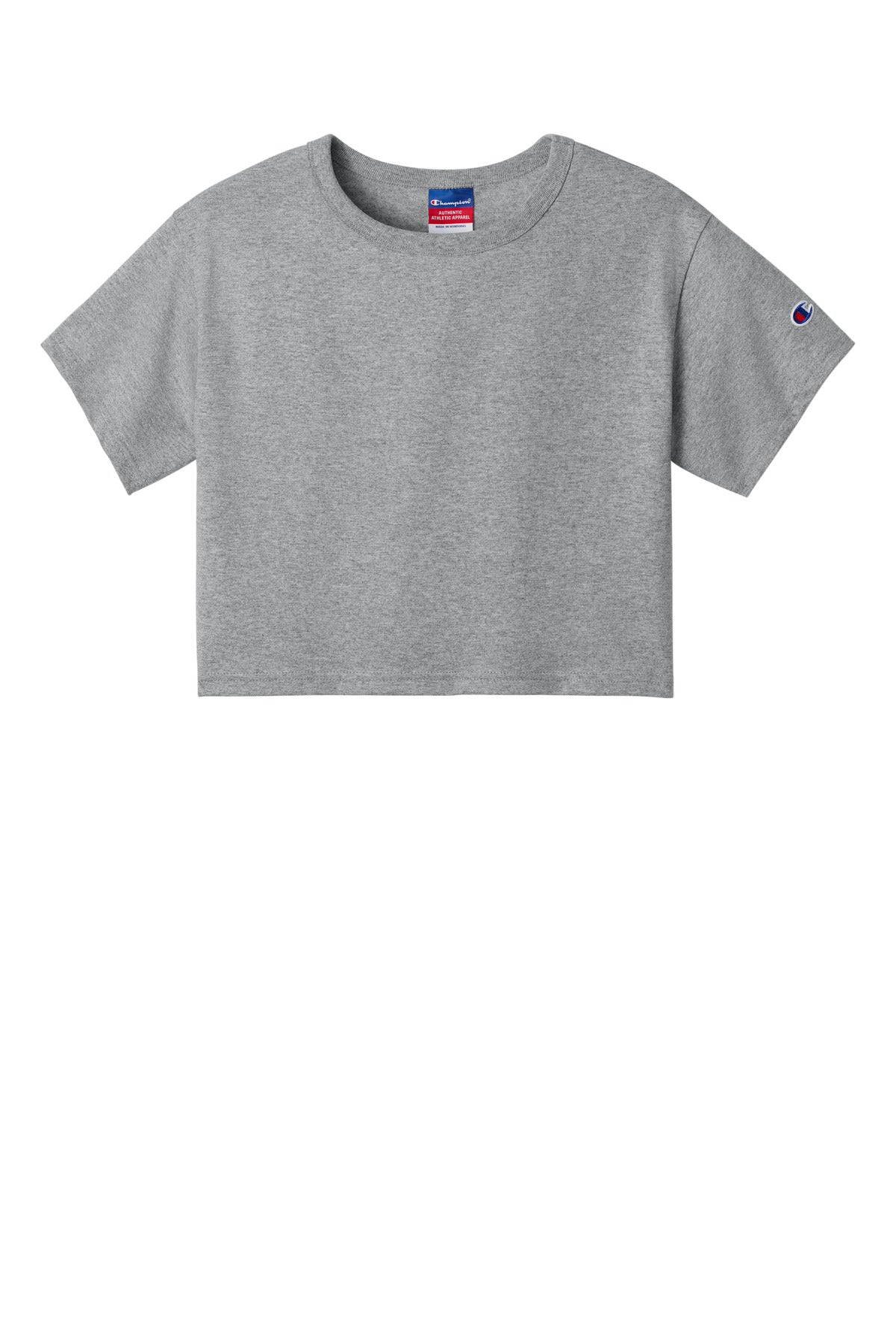 Oxford Grey - 