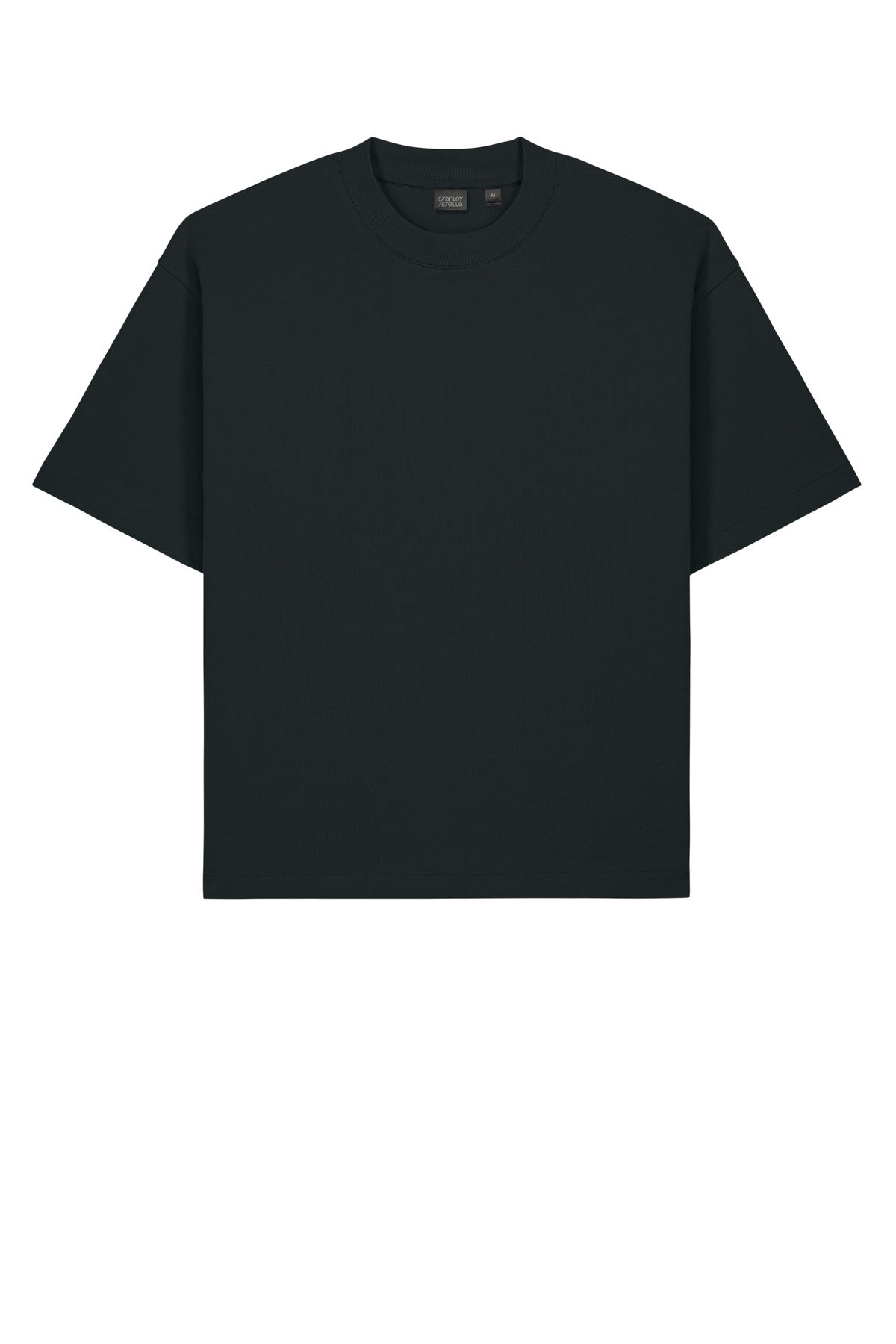 Black - 