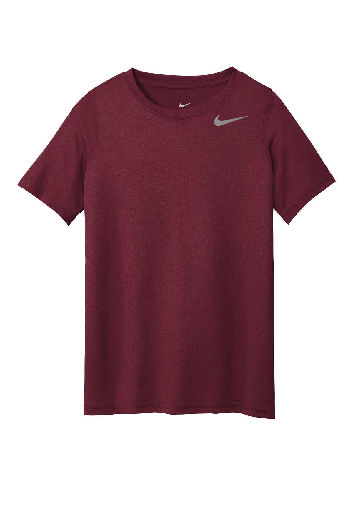 Deep Maroon - 