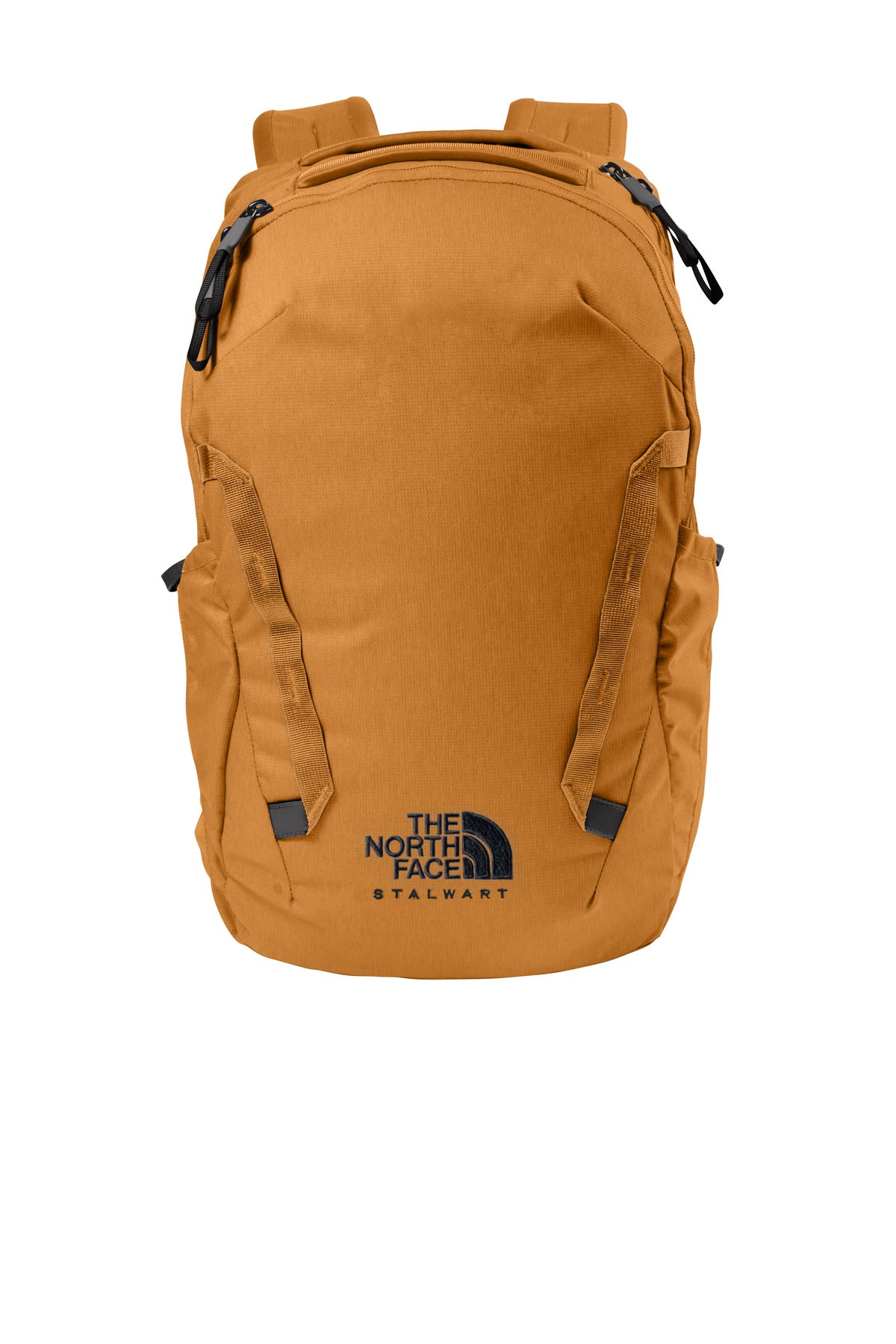 Timber Tan - 