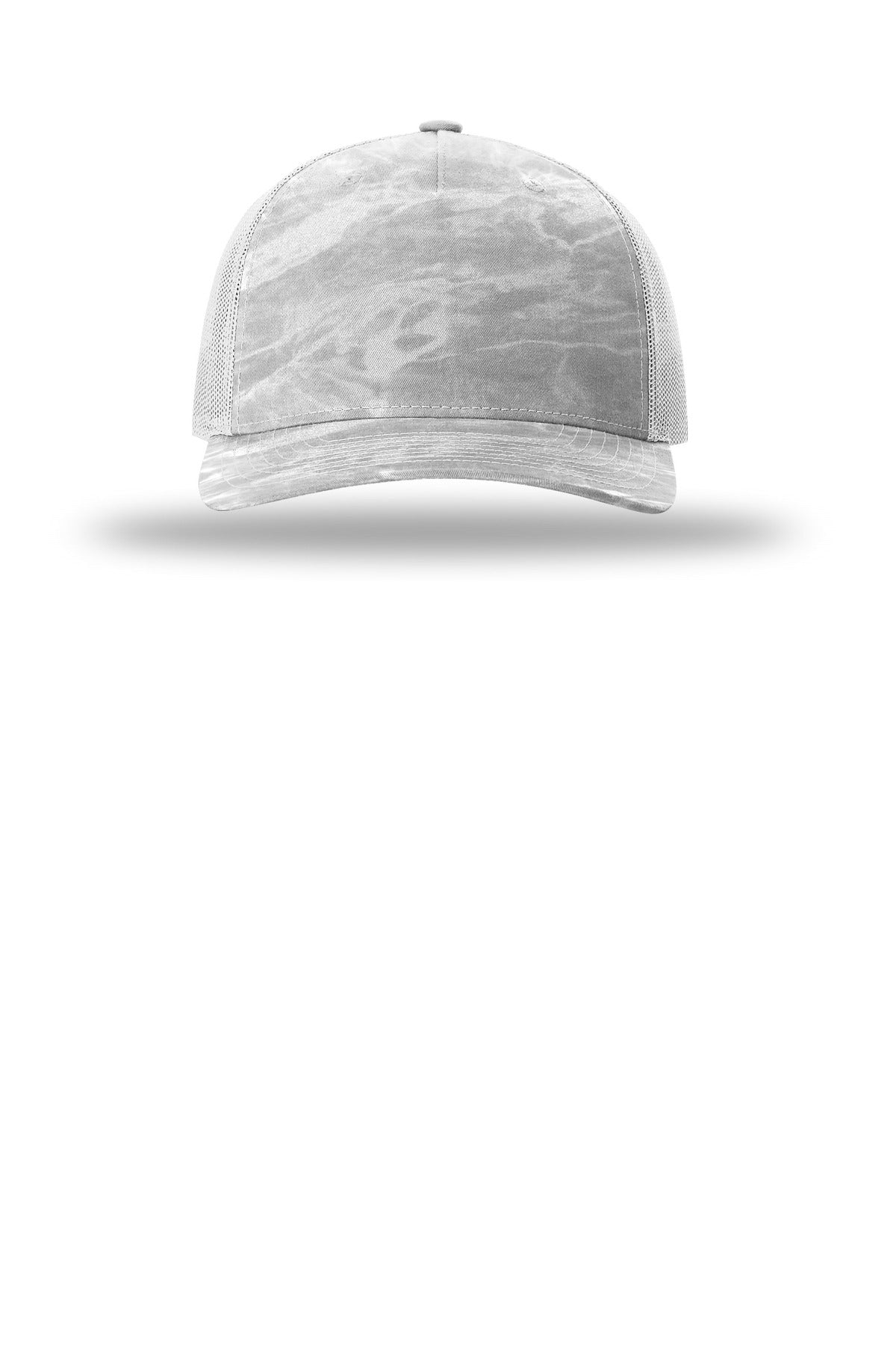 Mossy Oak Elements Bonefish/ Light Grey - 