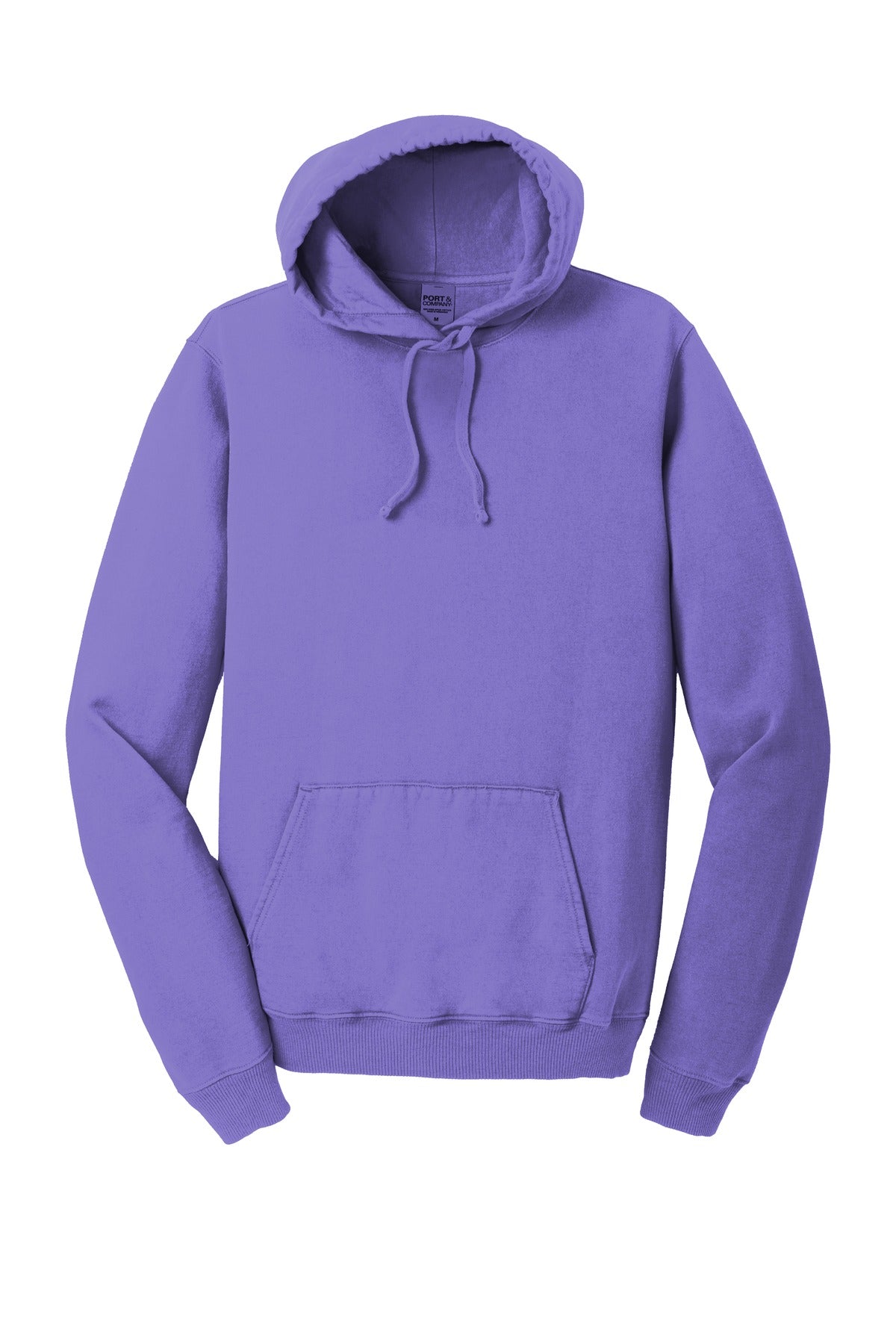 Amethyst - 