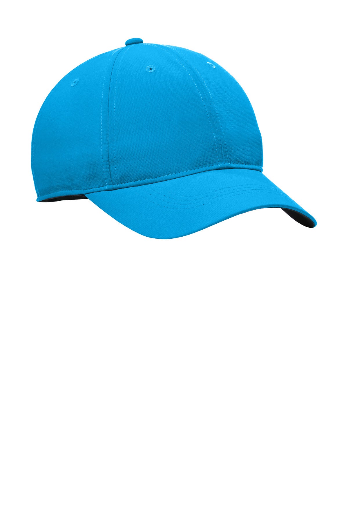 Photo Blue - 