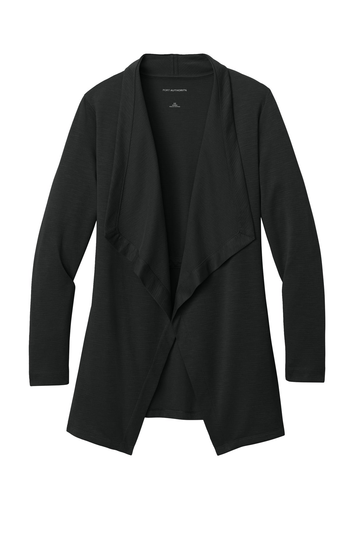 Deep Black - 