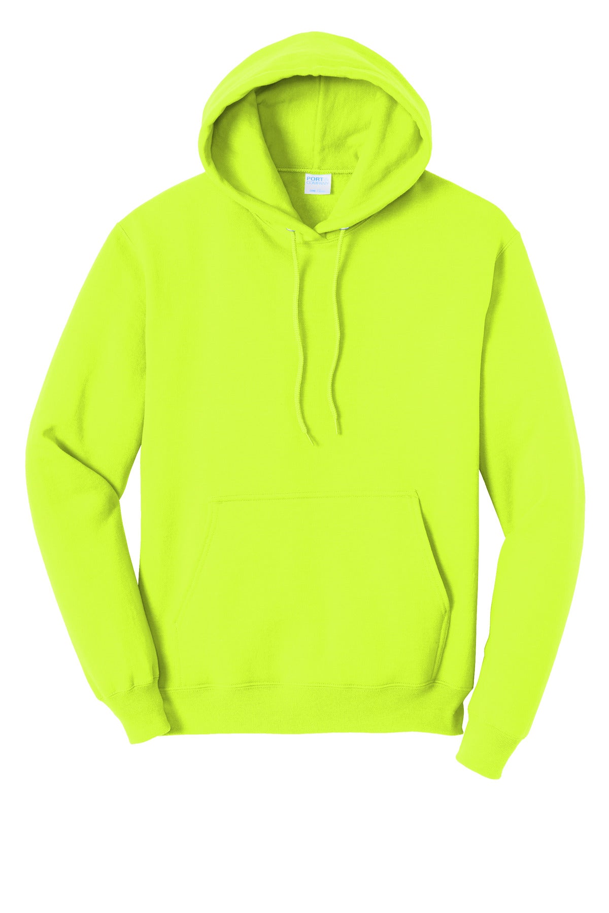 S. Green - 
