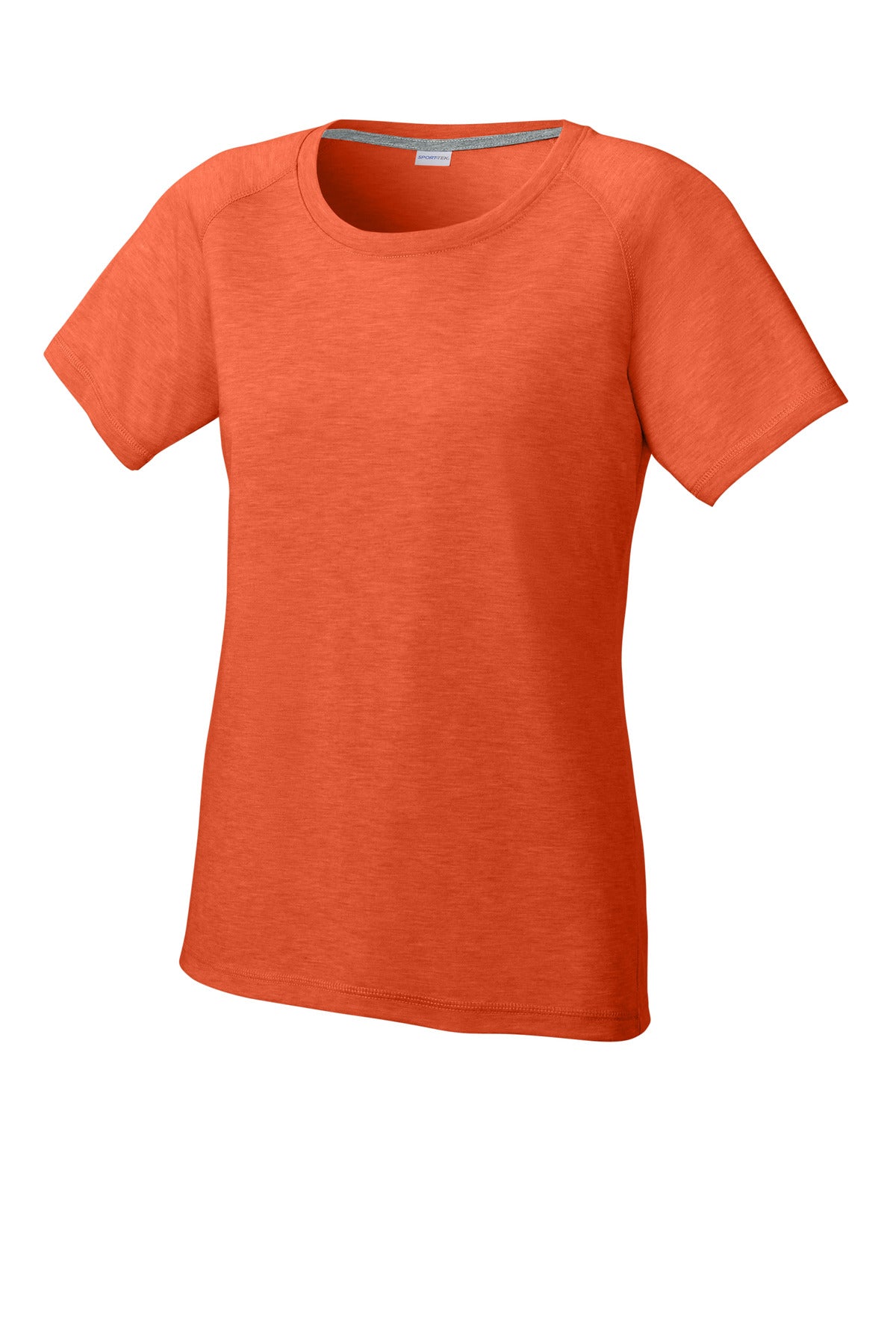 Deep Orange Heather - 