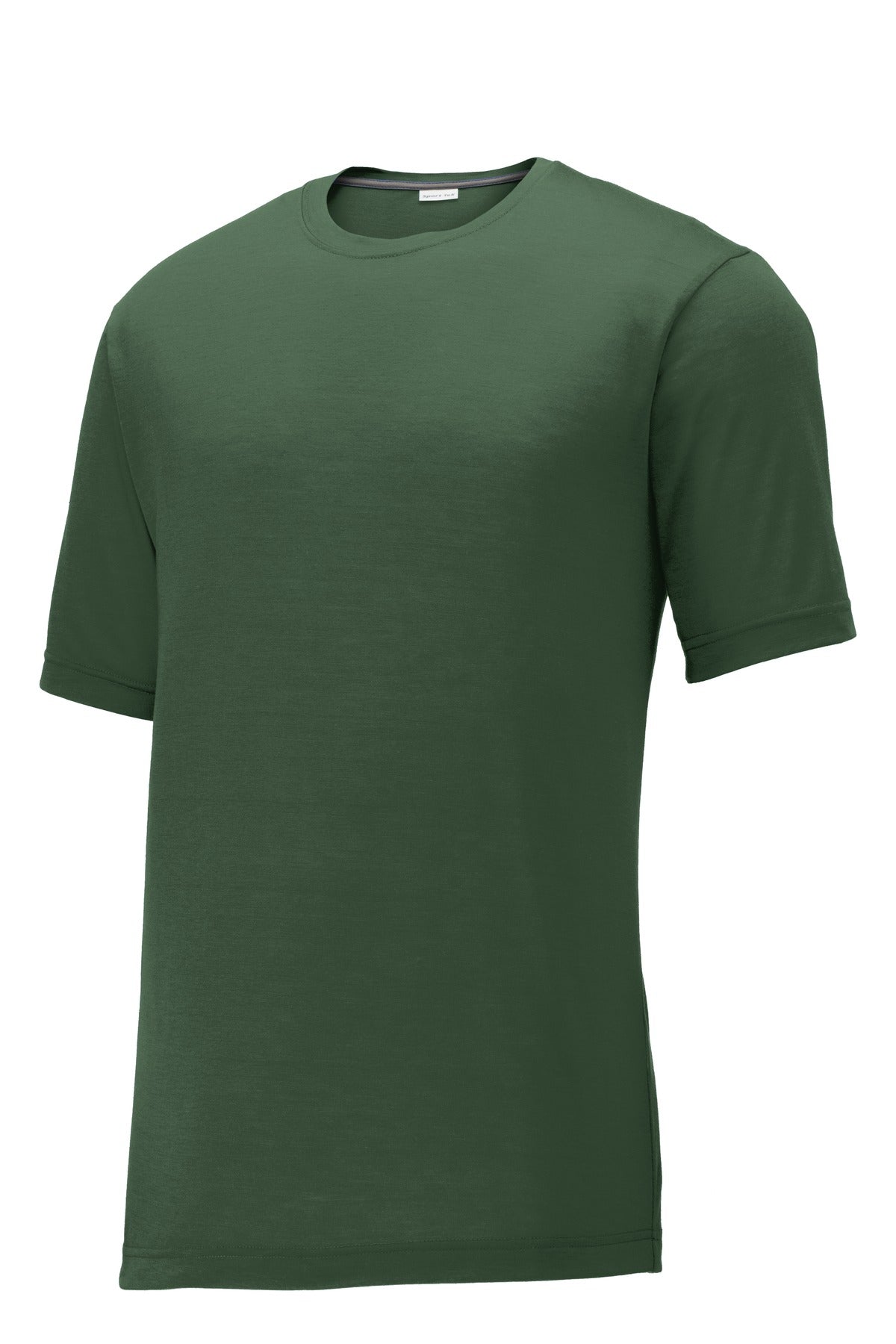 Forest Green - 