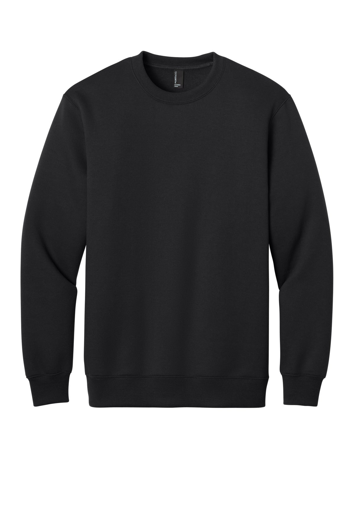 Jet Black - 