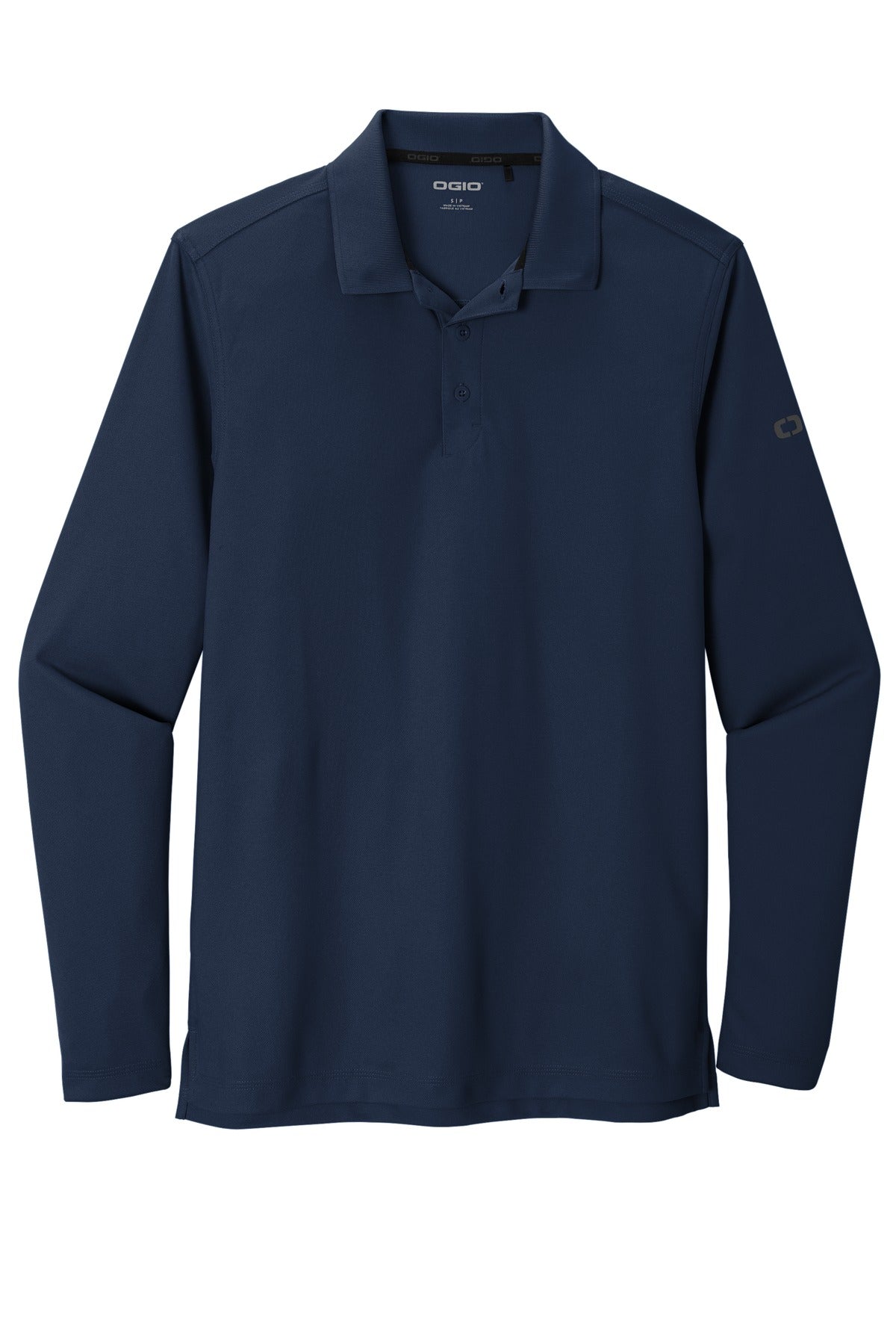 Navy - 