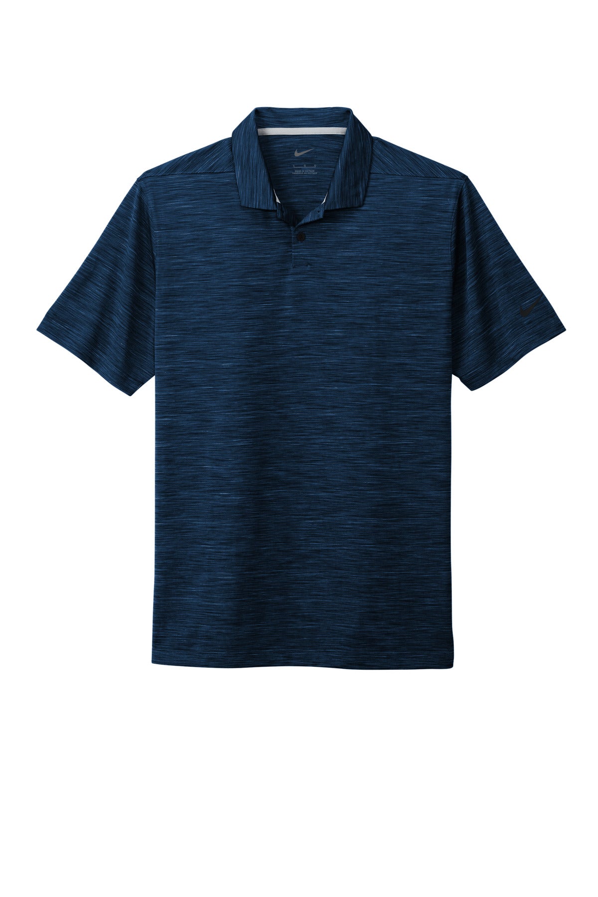 Navy - 