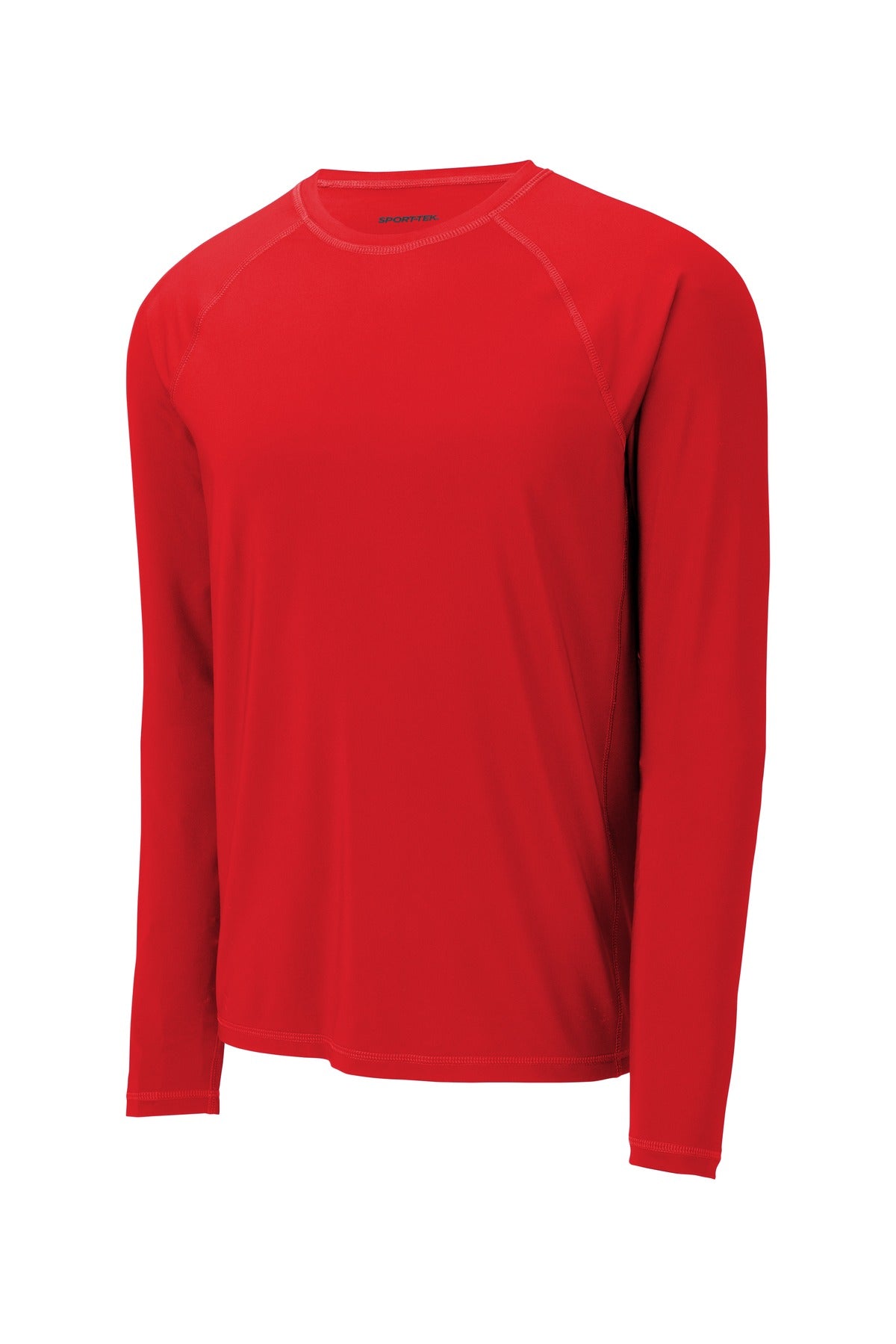 True Red - 