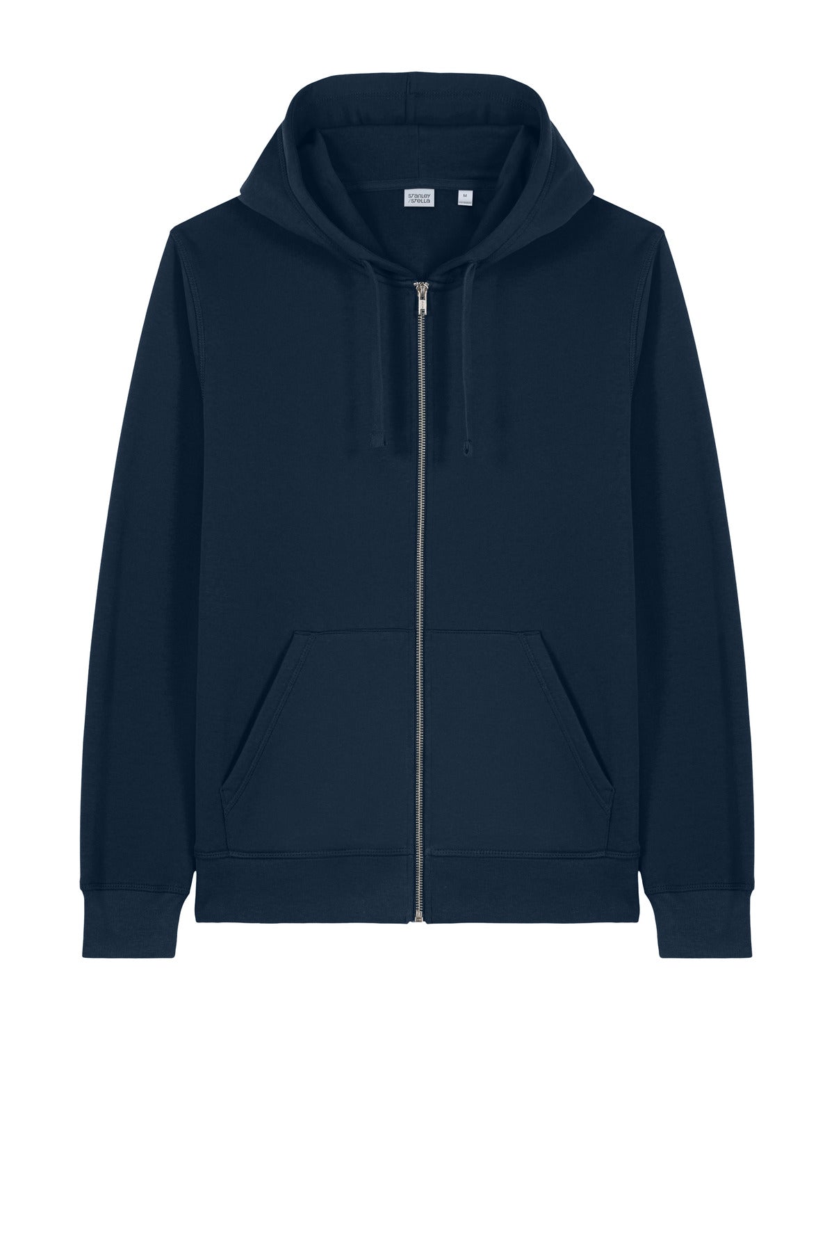 French Navy - 